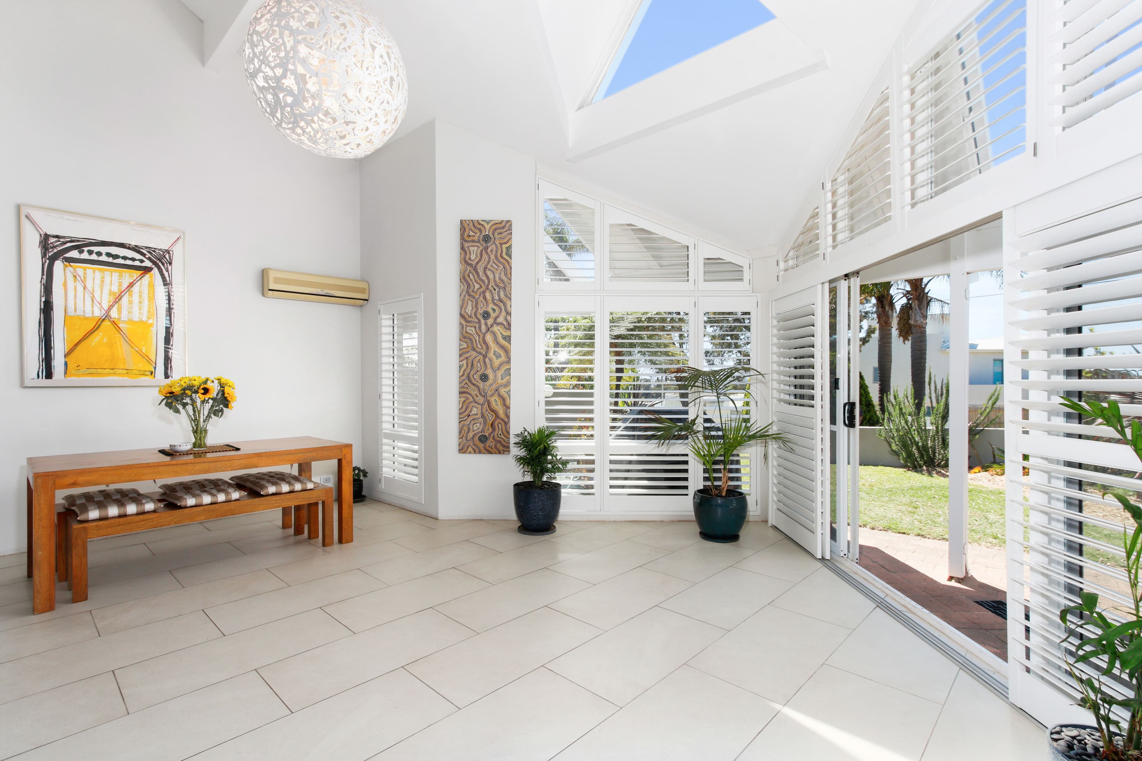 11-21 Florida Street, Sylvania NSW 2224, Sylvania - Thumbnail 3