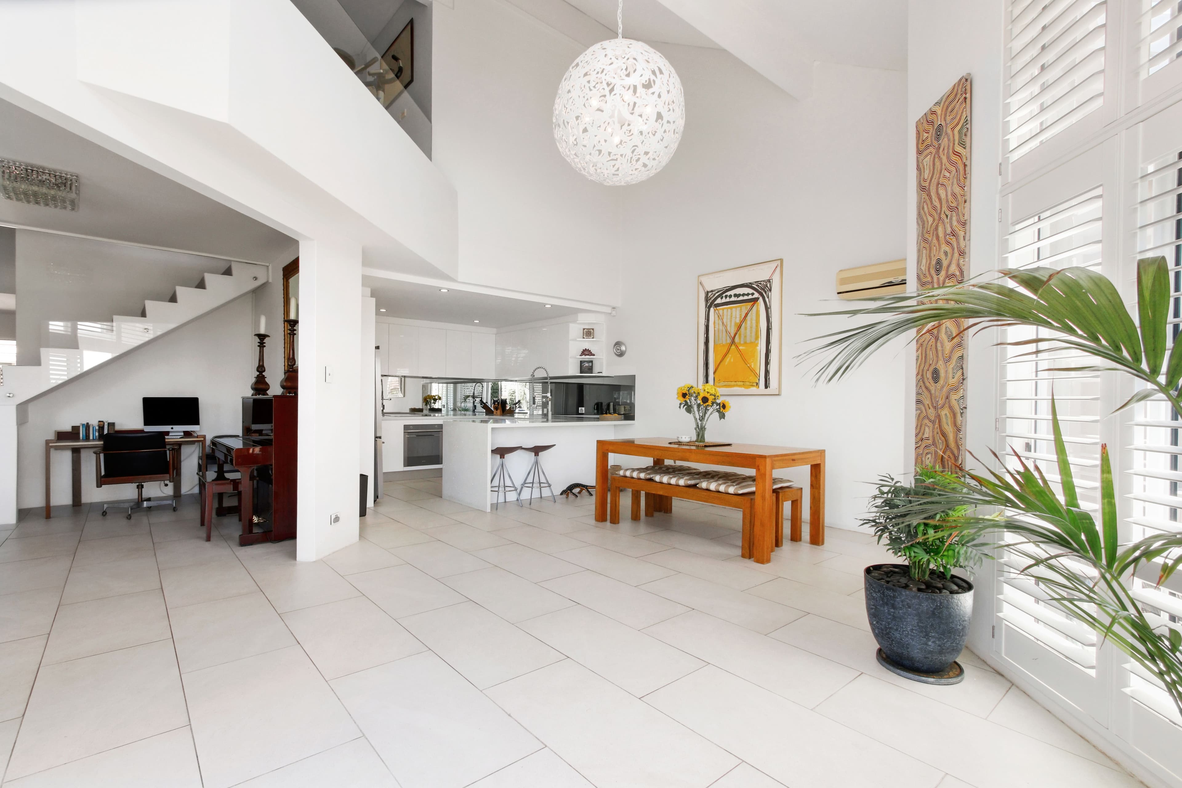 11-21 Florida Street, Sylvania NSW 2224, Sylvania - Thumbnail 4