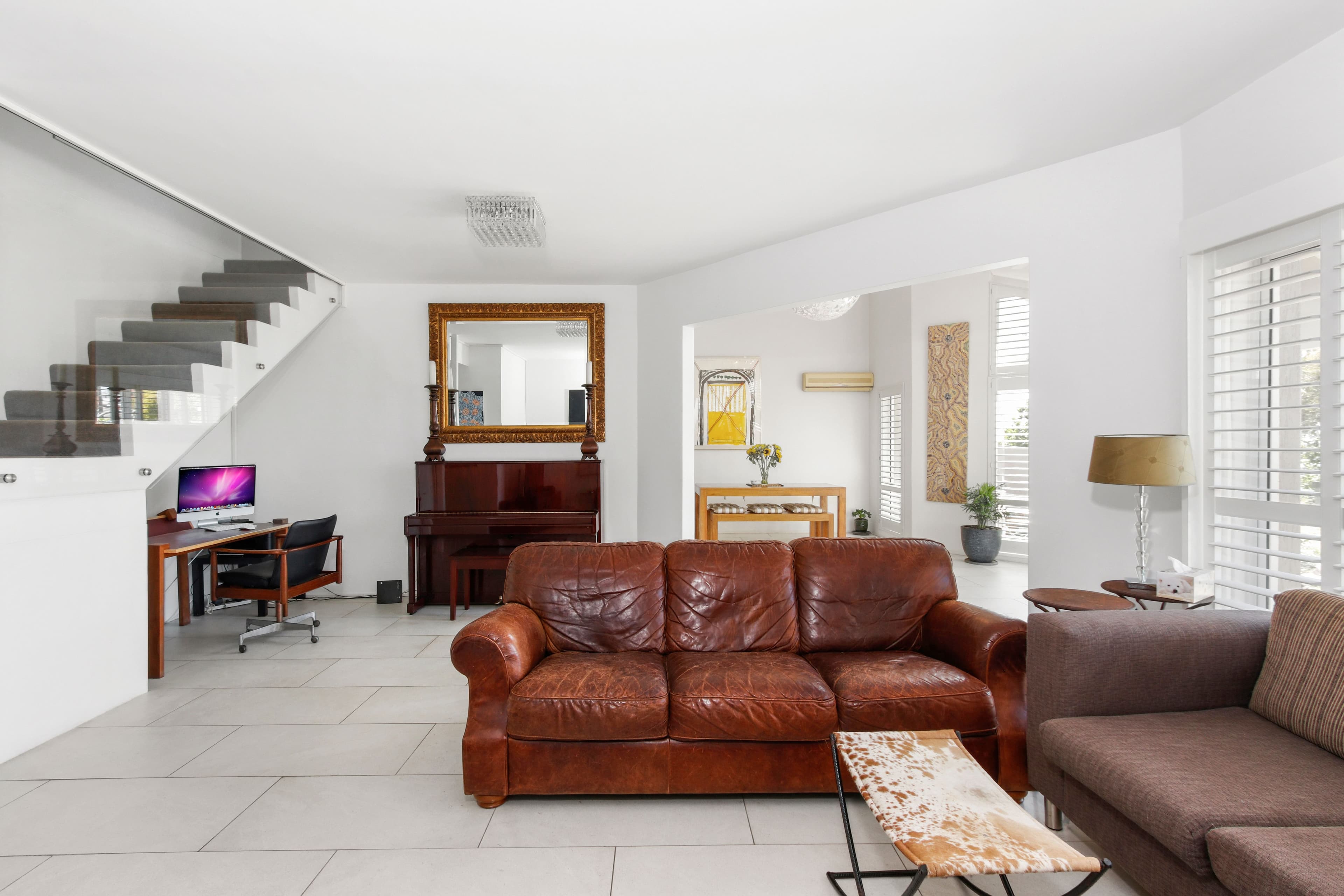 11-21 Florida Street, Sylvania NSW 2224, Sylvania - Thumbnail 5