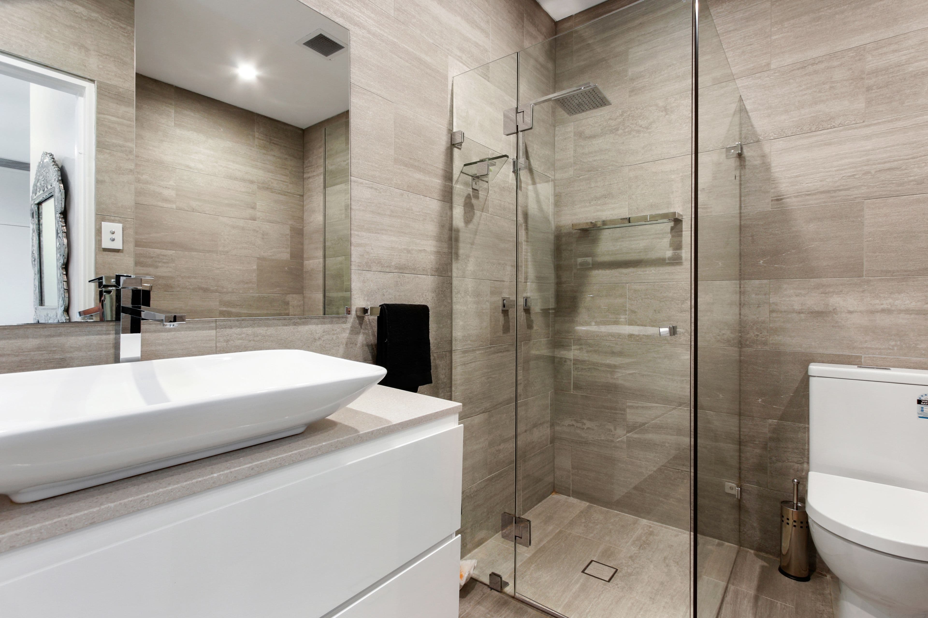 11-21 Florida Street, Sylvania NSW 2224, Sylvania - Thumbnail 7