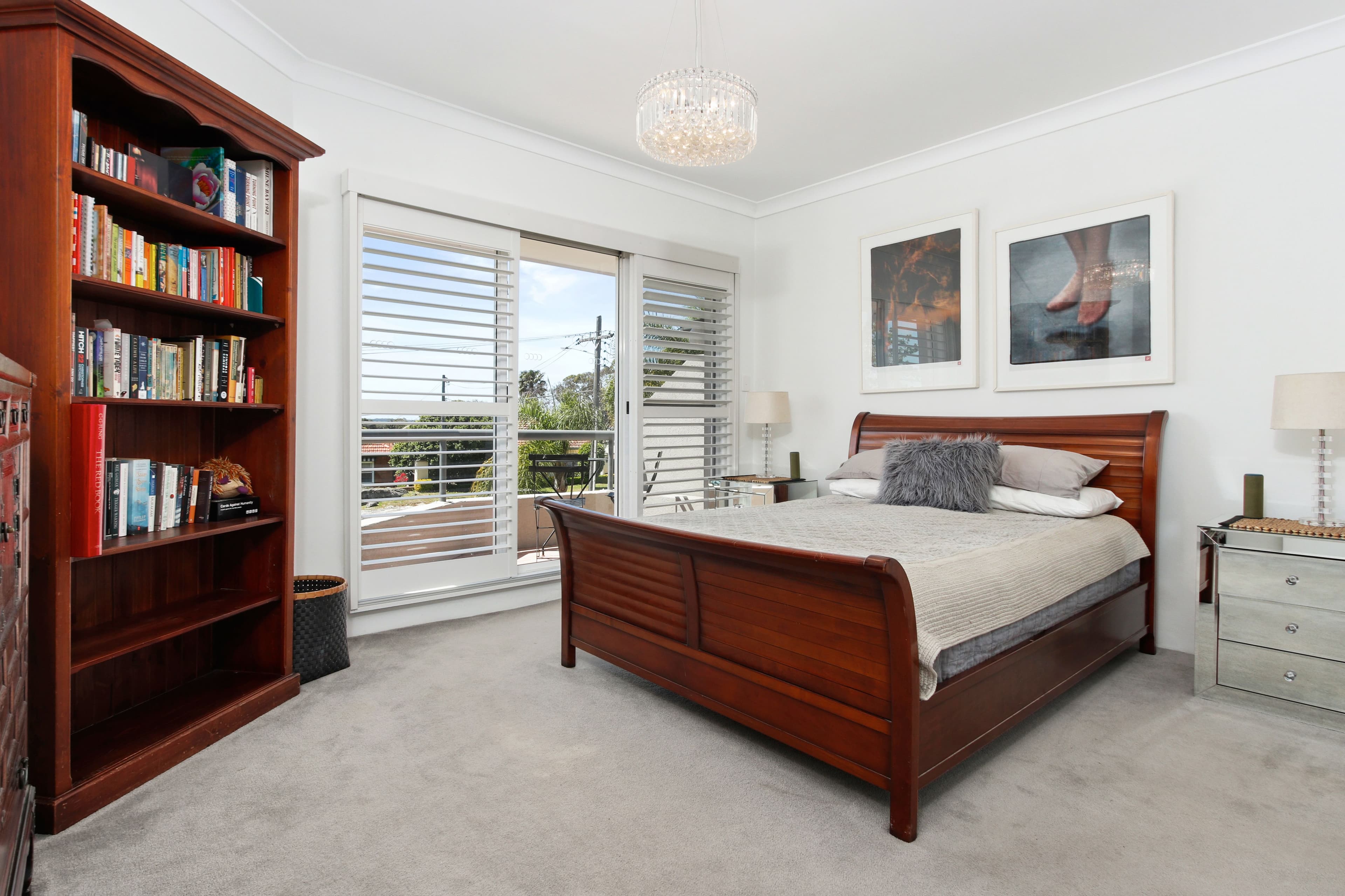 11-21 Florida Street, Sylvania NSW 2224, Sylvania - Thumbnail 8