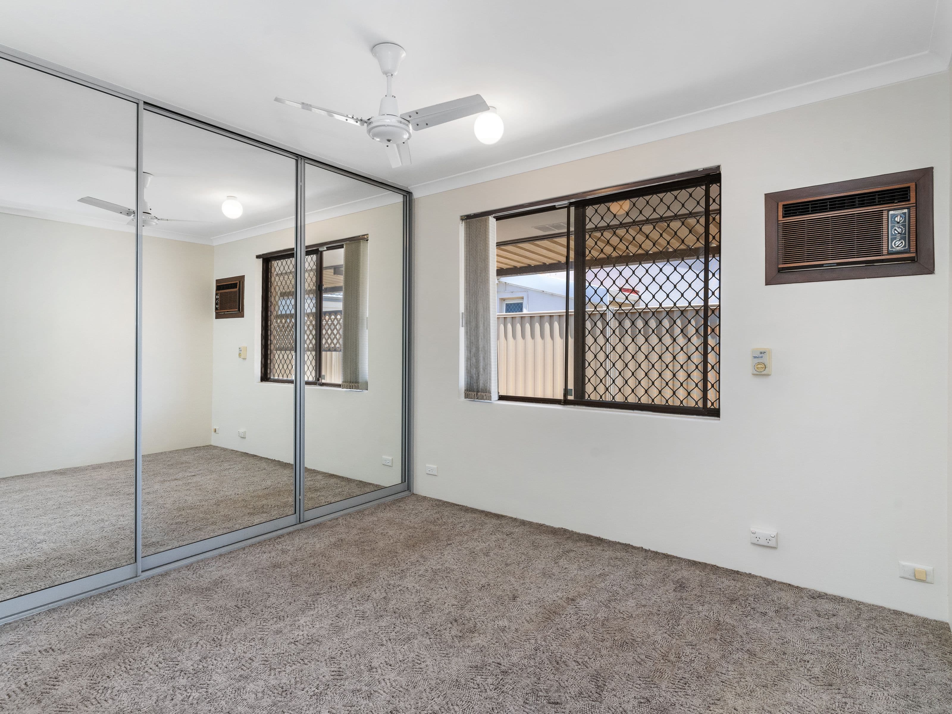 21 Doust Street, Cannington WA 6107, Cannington - Thumbnail 4