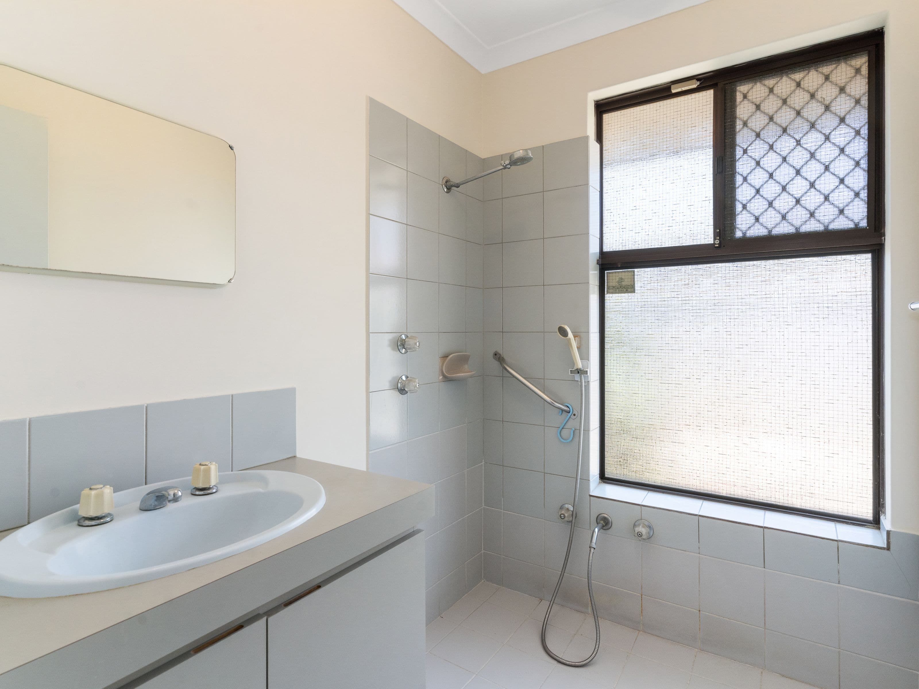 21 Doust Street, Cannington WA 6107, Cannington - Thumbnail 5