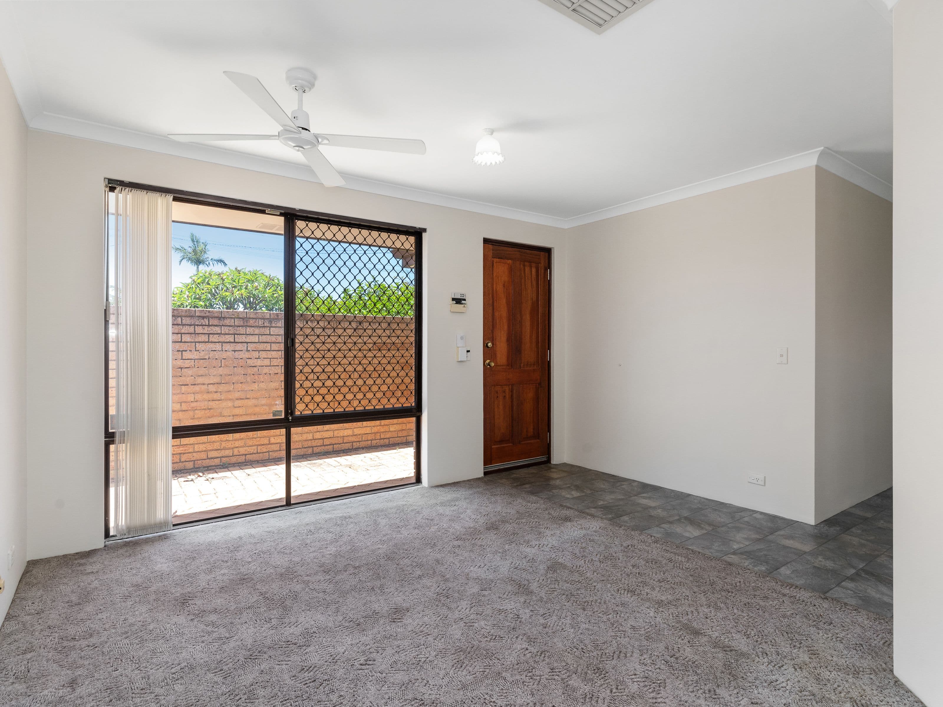 21 Doust Street, Cannington WA 6107, Cannington - Thumbnail 6