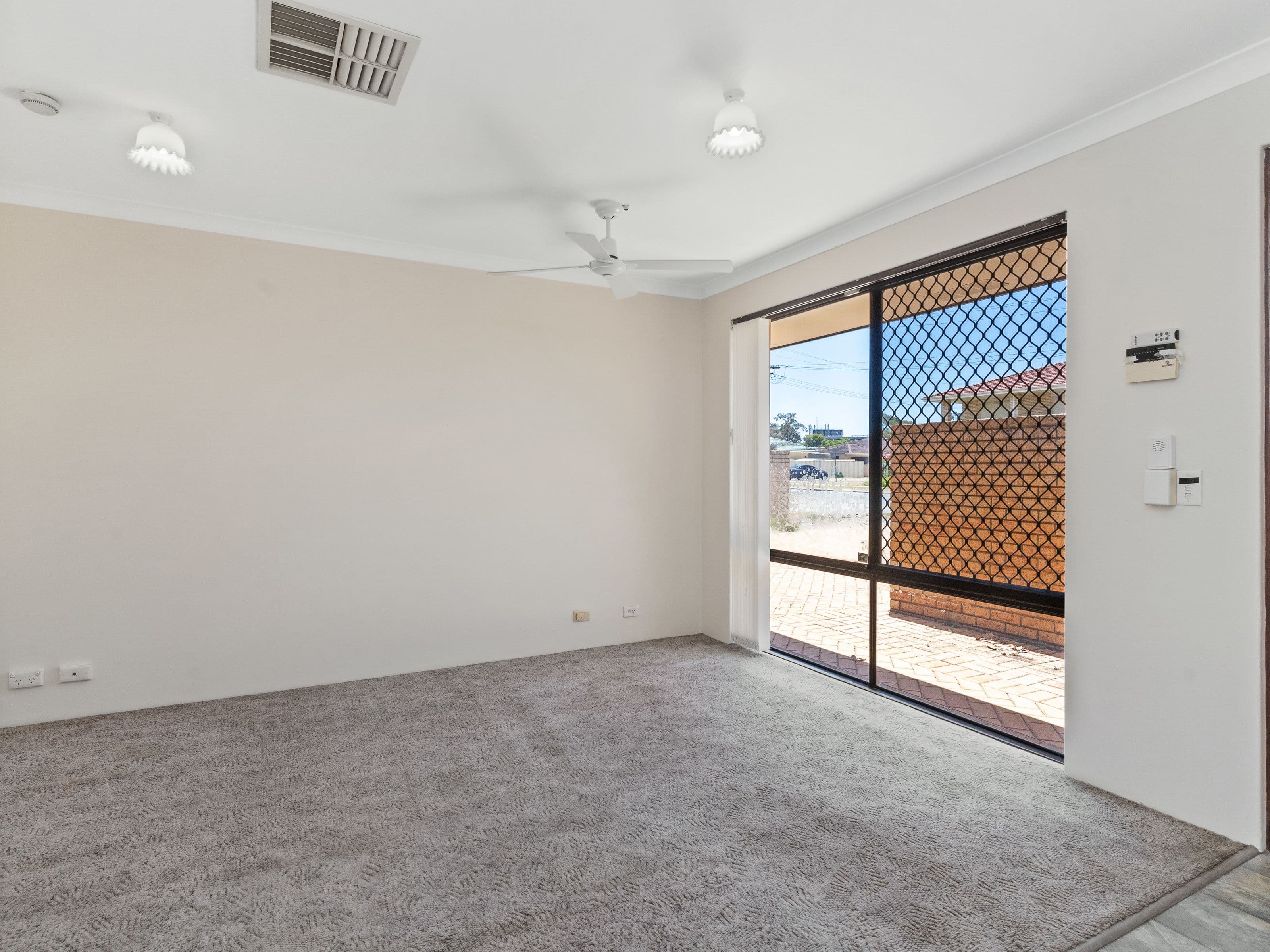 21 Doust Street, Cannington WA 6107, Cannington - Thumbnail 7