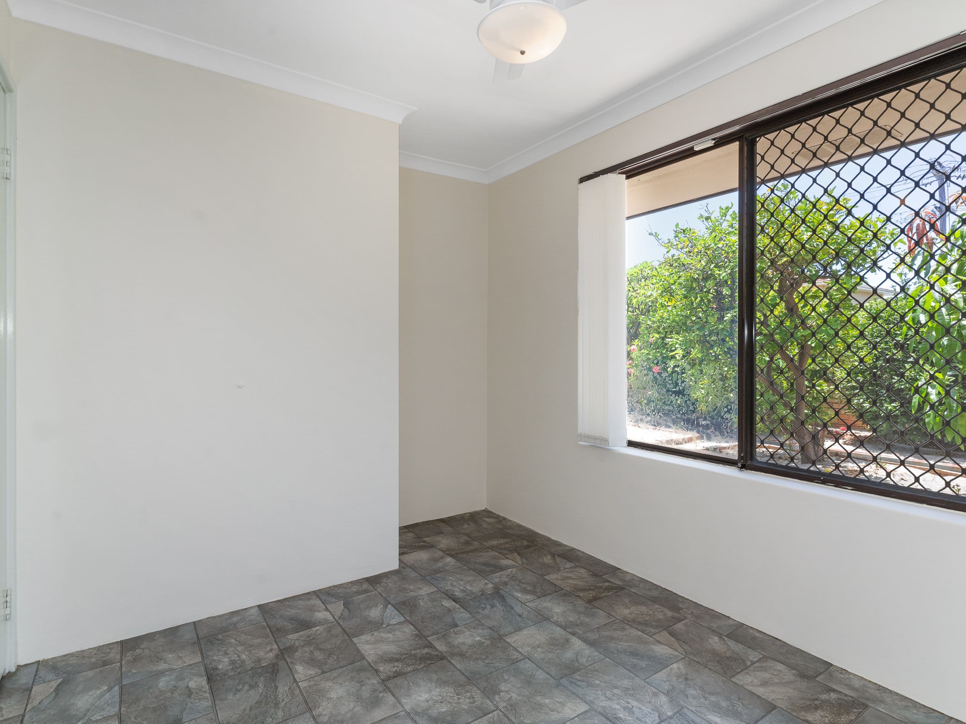 21 Doust Street, Cannington WA 6107, Cannington - Thumbnail 8