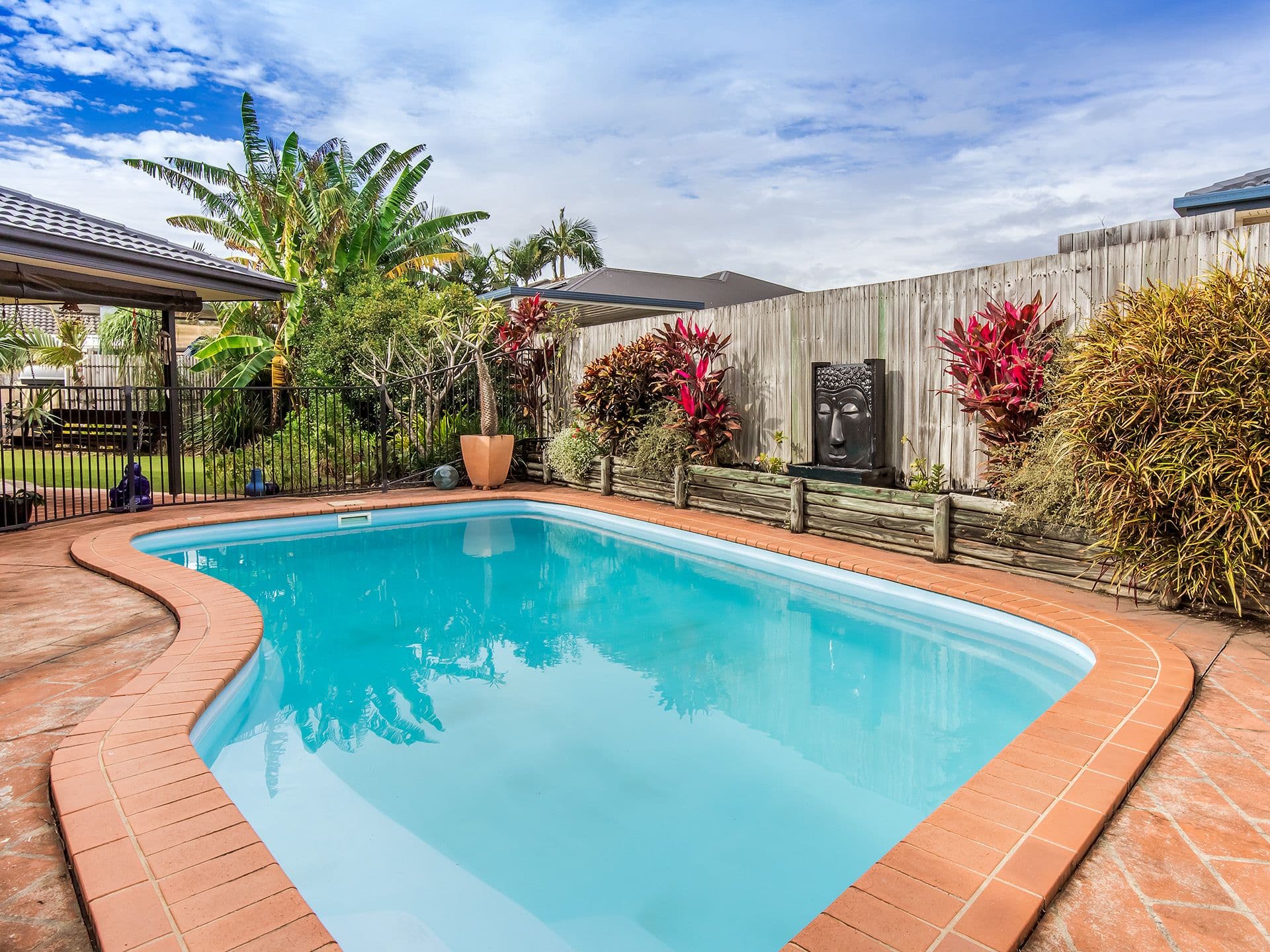 13 Albizia Court, Ormeau QLD 4208, Ormeau - Image 1