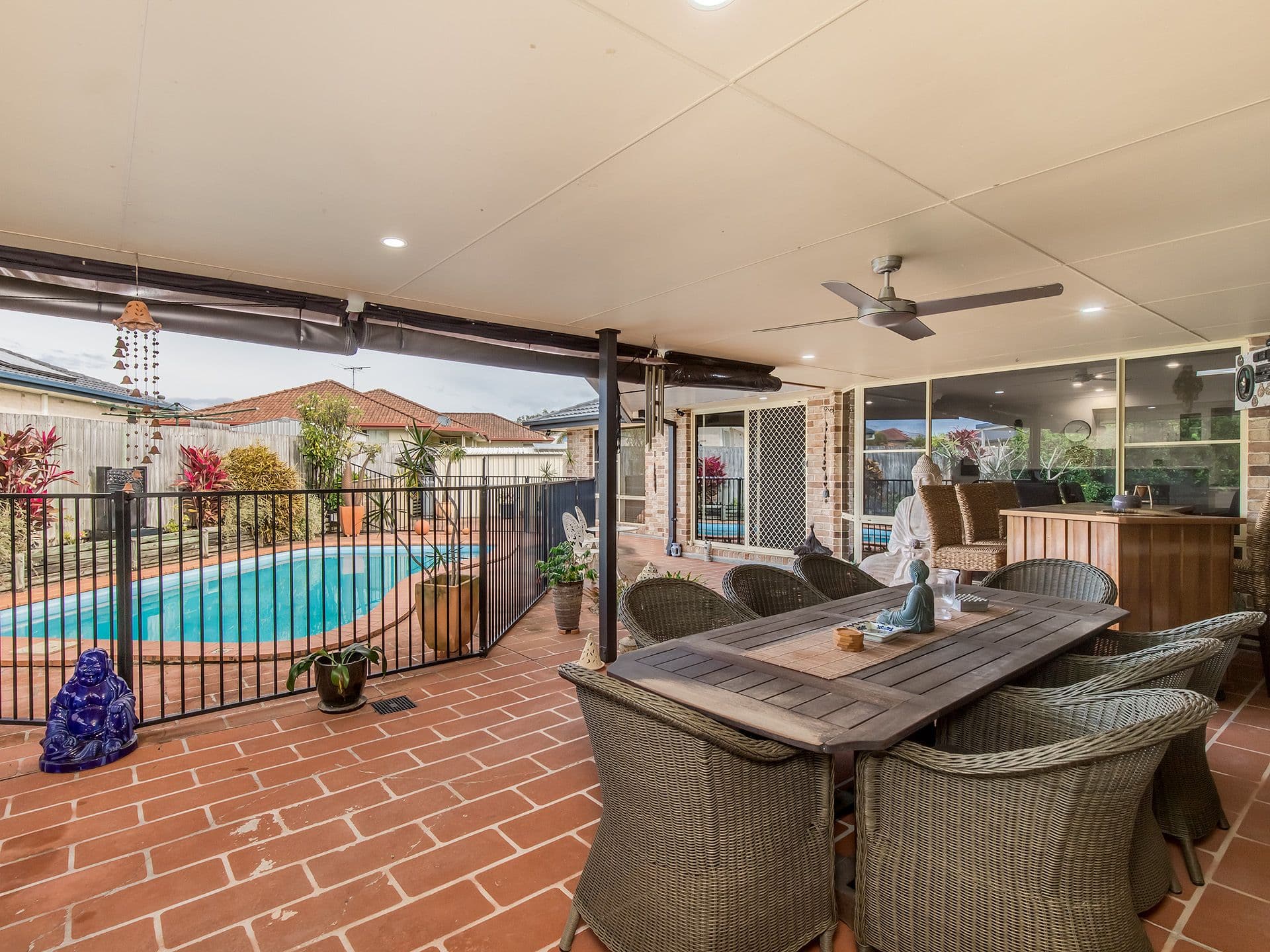 13 Albizia Court, Ormeau QLD 4208, Ormeau - Thumbnail 2