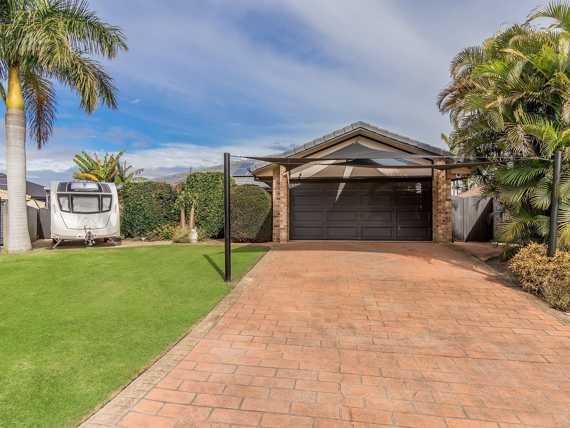 13 Albizia Court, Ormeau QLD 4208, Ormeau - Thumbnail 3