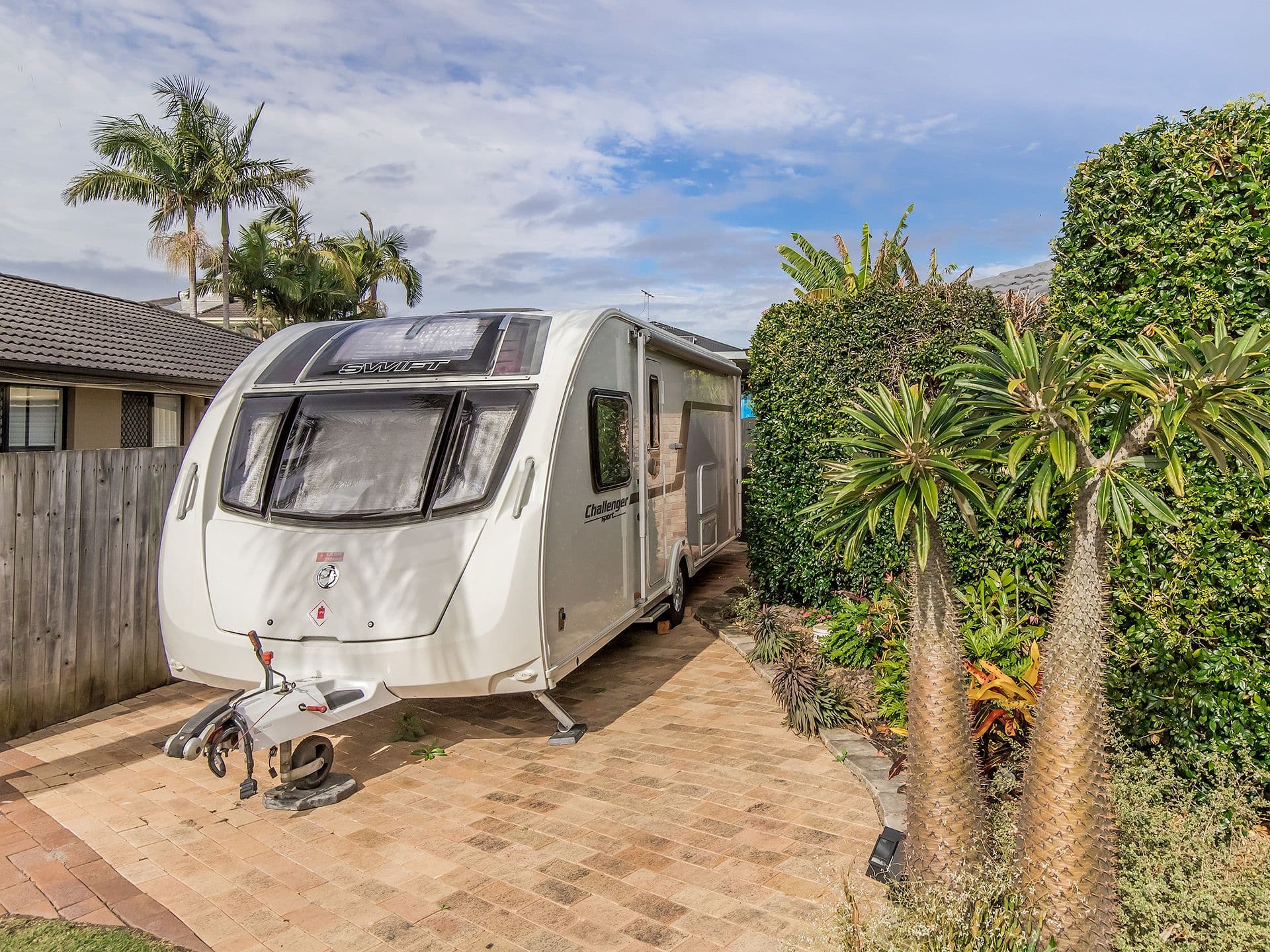 13 Albizia Court, Ormeau QLD 4208, Ormeau - Thumbnail 4