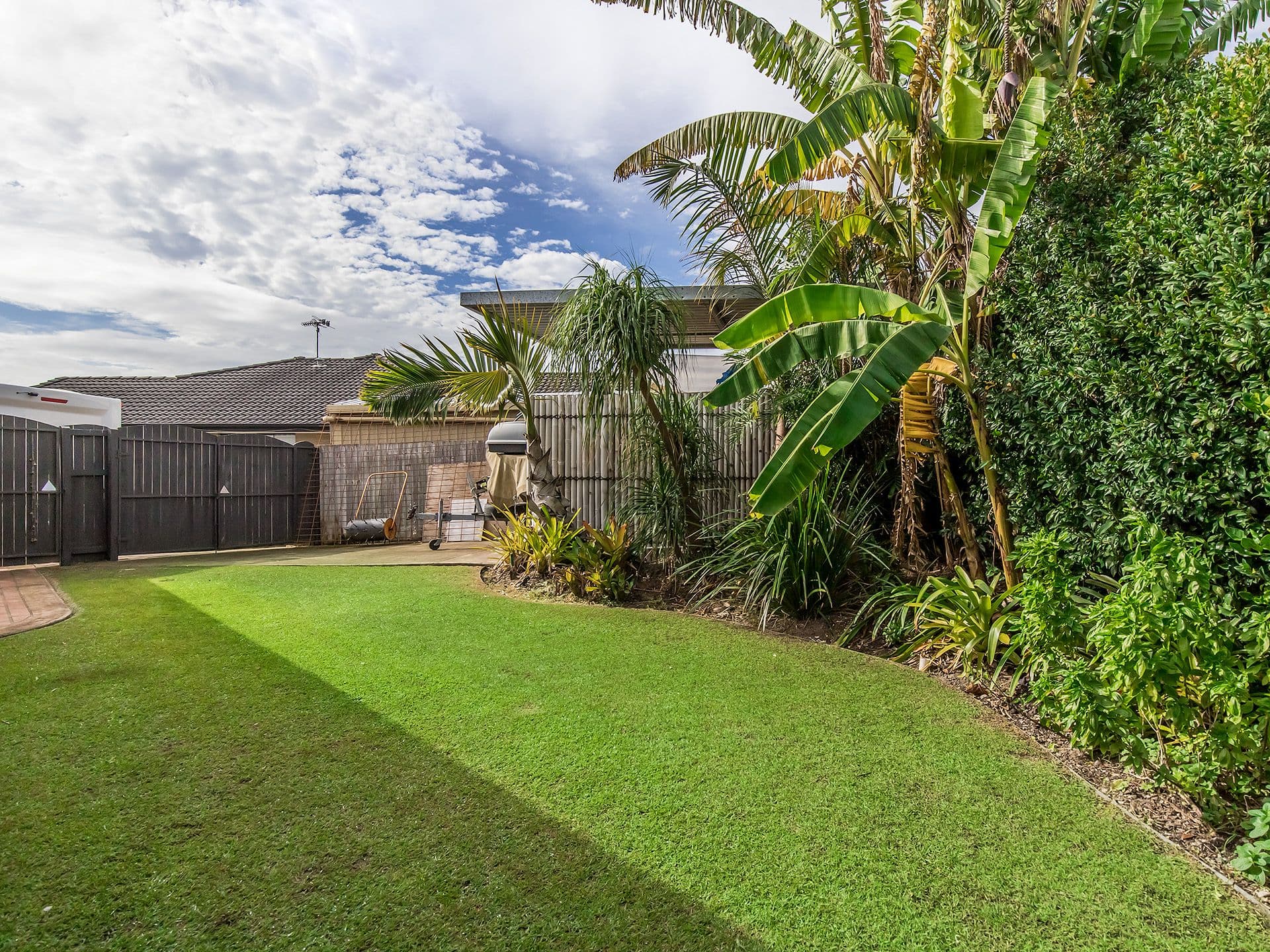 13 Albizia Court, Ormeau QLD 4208, Ormeau - Thumbnail 5