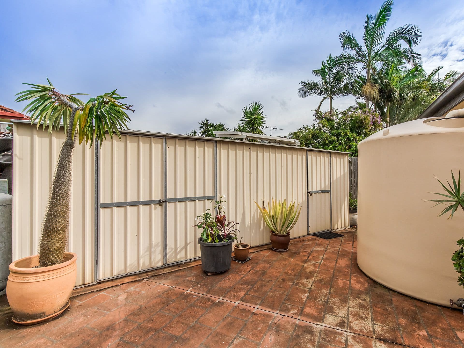 13 Albizia Court, Ormeau QLD 4208, Ormeau - Thumbnail 6