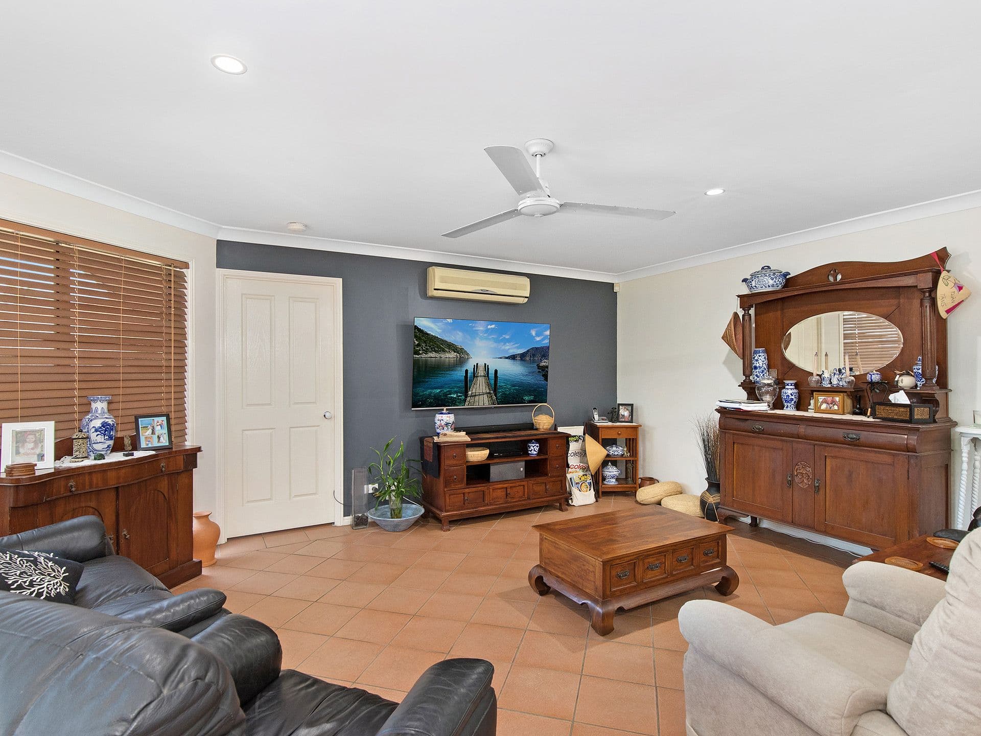 13 Albizia Court, Ormeau QLD 4208, Ormeau - Thumbnail 7
