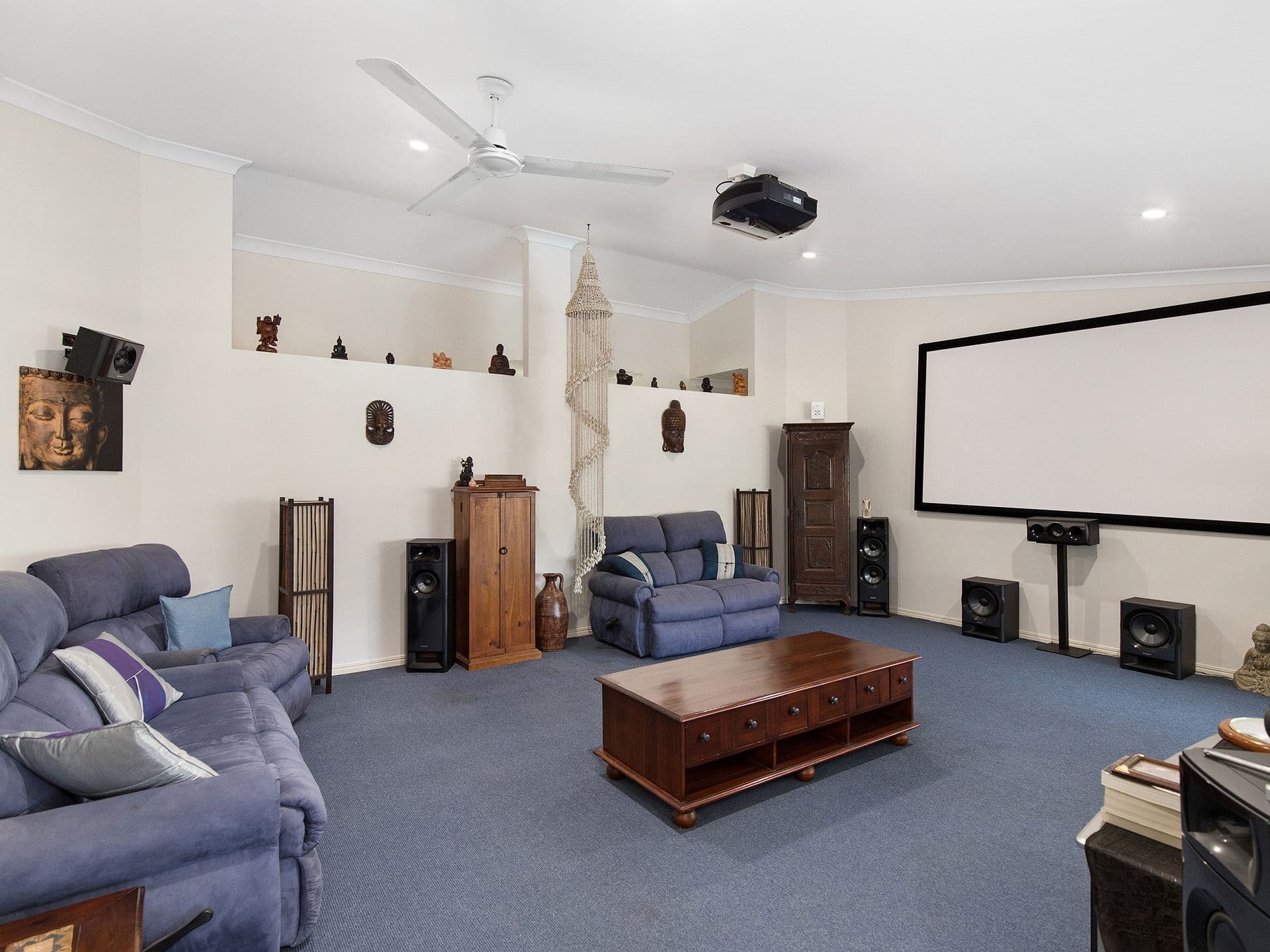 13 Albizia Court, Ormeau QLD 4208, Ormeau - Thumbnail 8