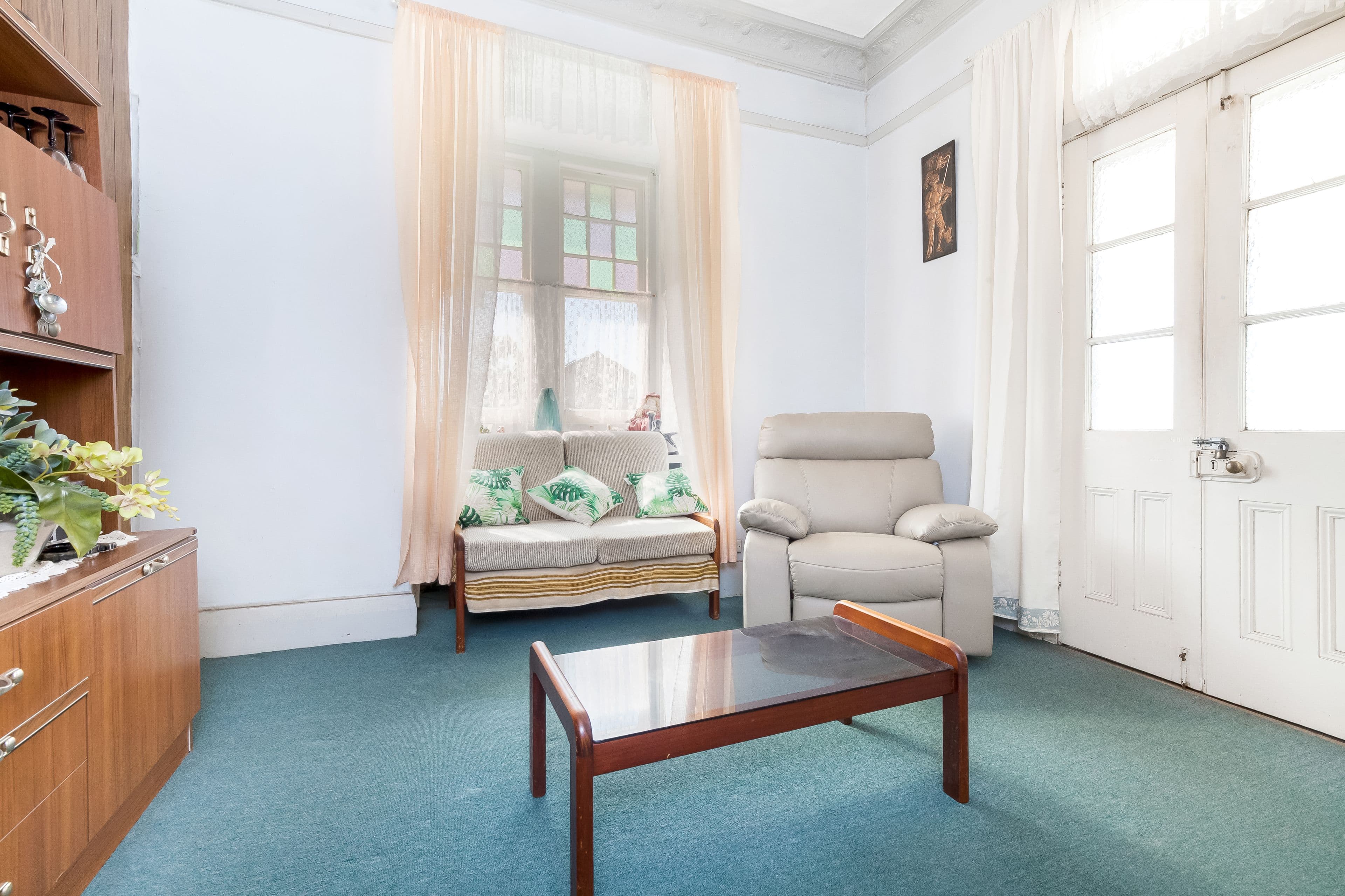 26 Scott Street, Weston - Thumbnail 2