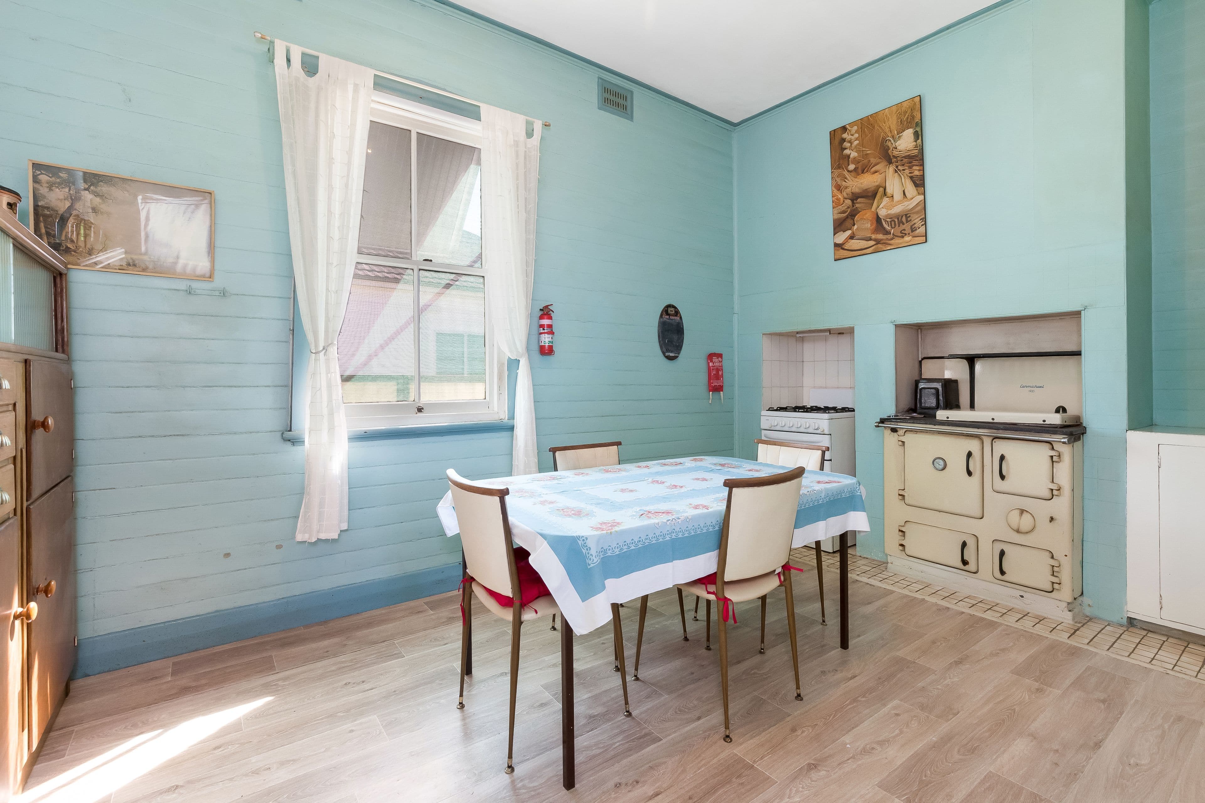 26 Scott Street, Weston - Thumbnail 3