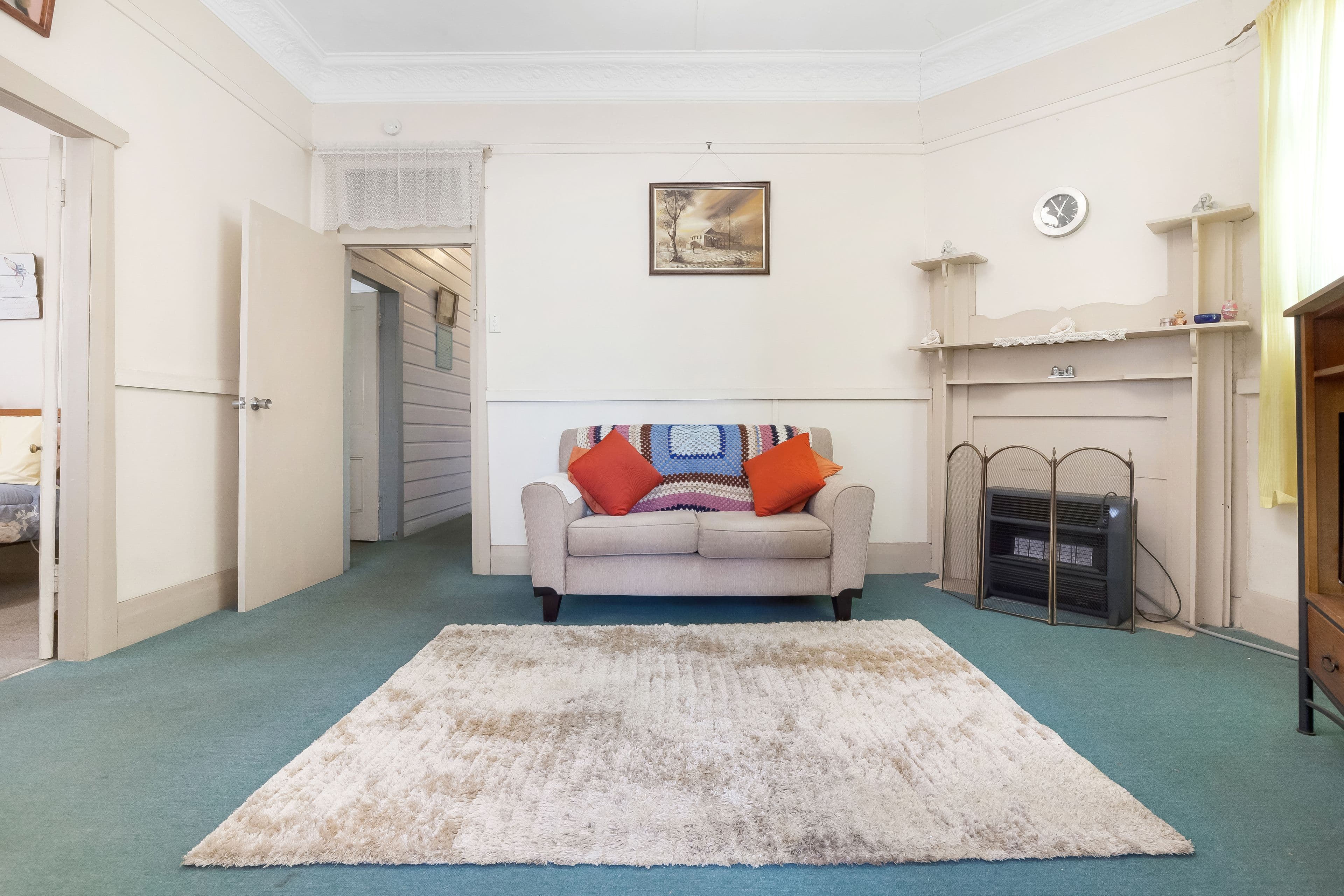 26 Scott Street, Weston - Thumbnail 4