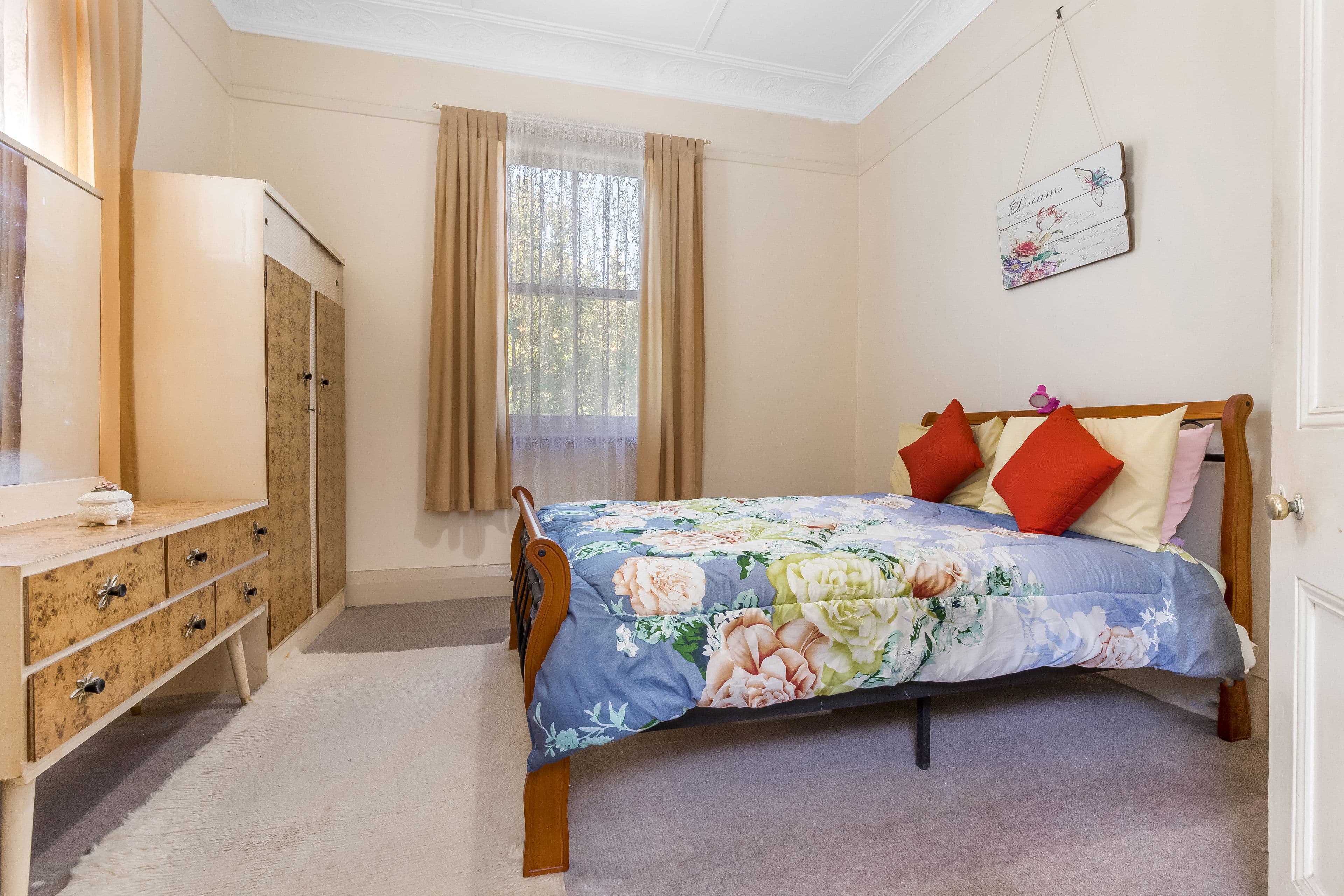 26 Scott Street, Weston - Thumbnail 5