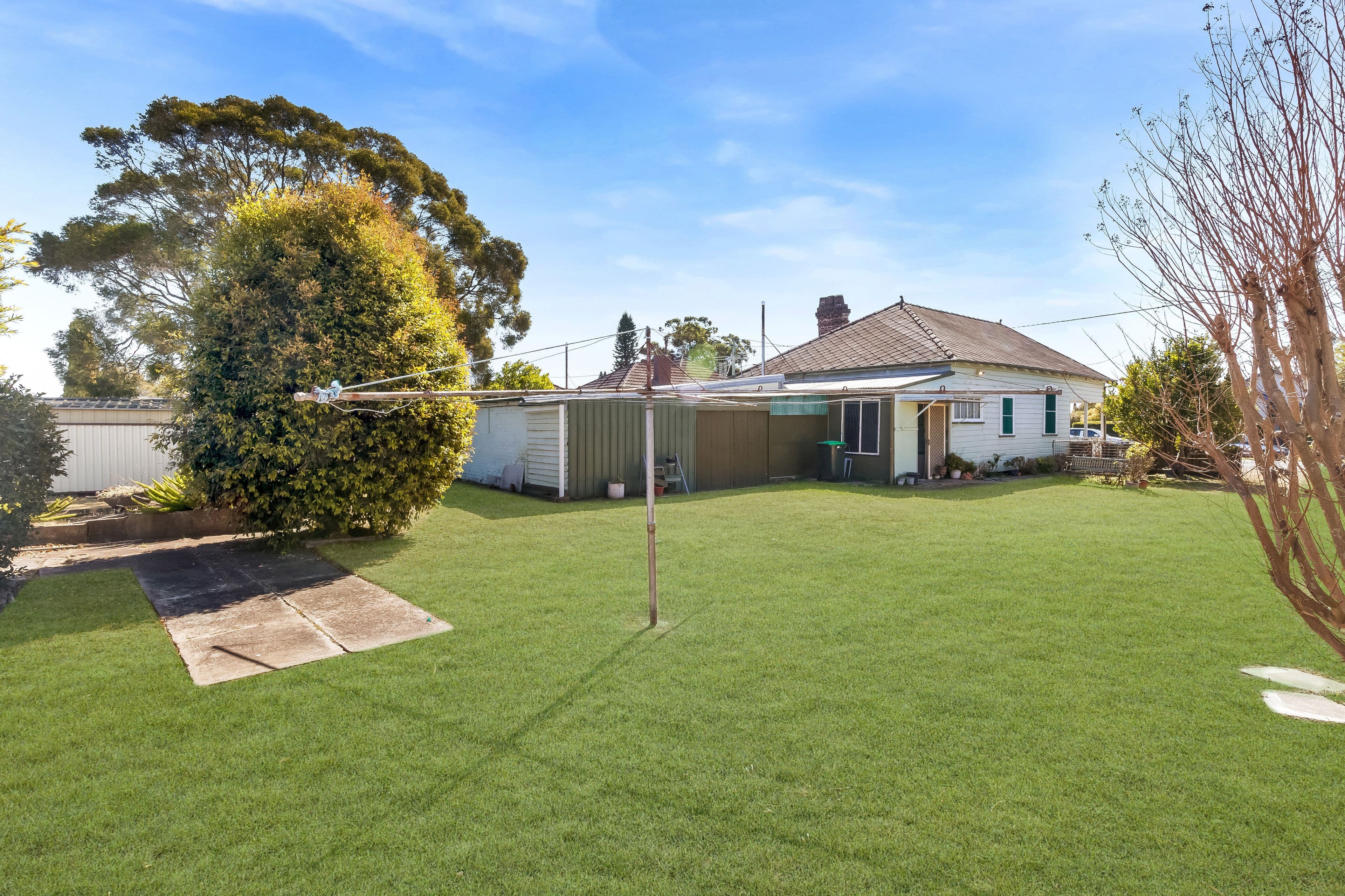 26 Scott Street, Weston - Thumbnail 6