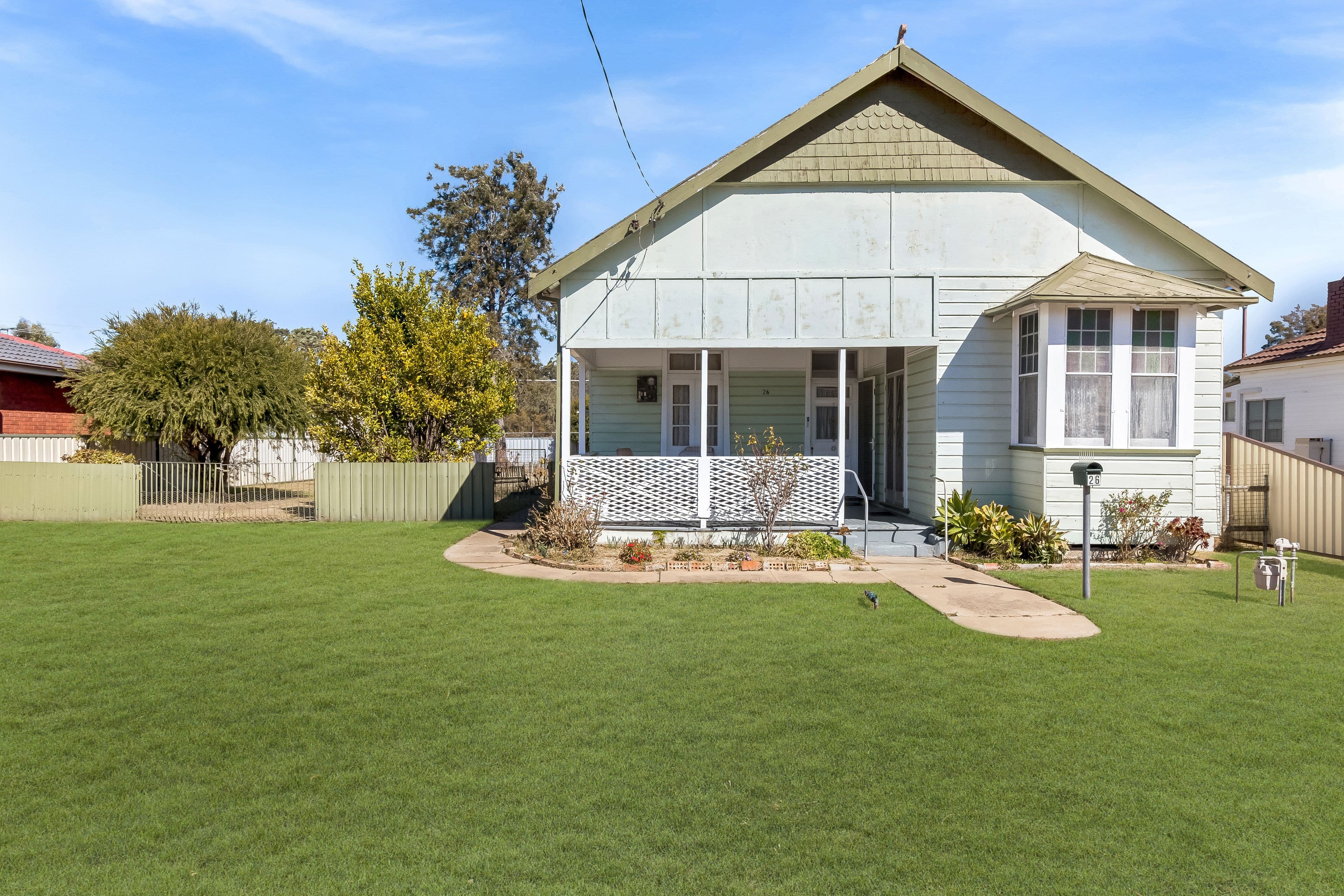 26 Scott Street, Weston - Thumbnail 7