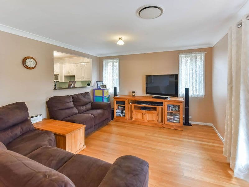 Macquarie Fields NSW 2564, Macquarie Fields - Thumbnail 2