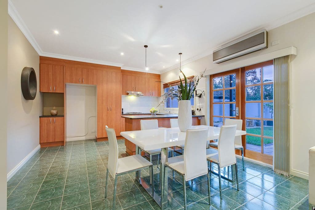 8 Sunbird Gardens, Epping VIC 3076, Epping - Thumbnail 4