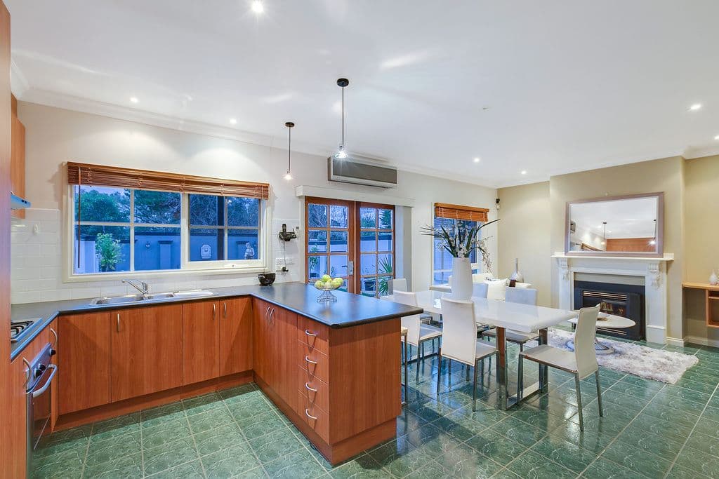 8 Sunbird Gardens, Epping VIC 3076, Epping - Thumbnail 5