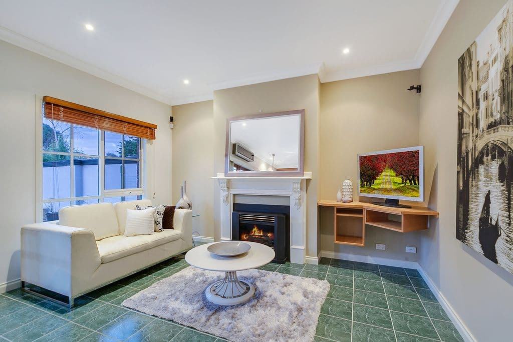 8 Sunbird Gardens, Epping VIC 3076, Epping - Thumbnail 6