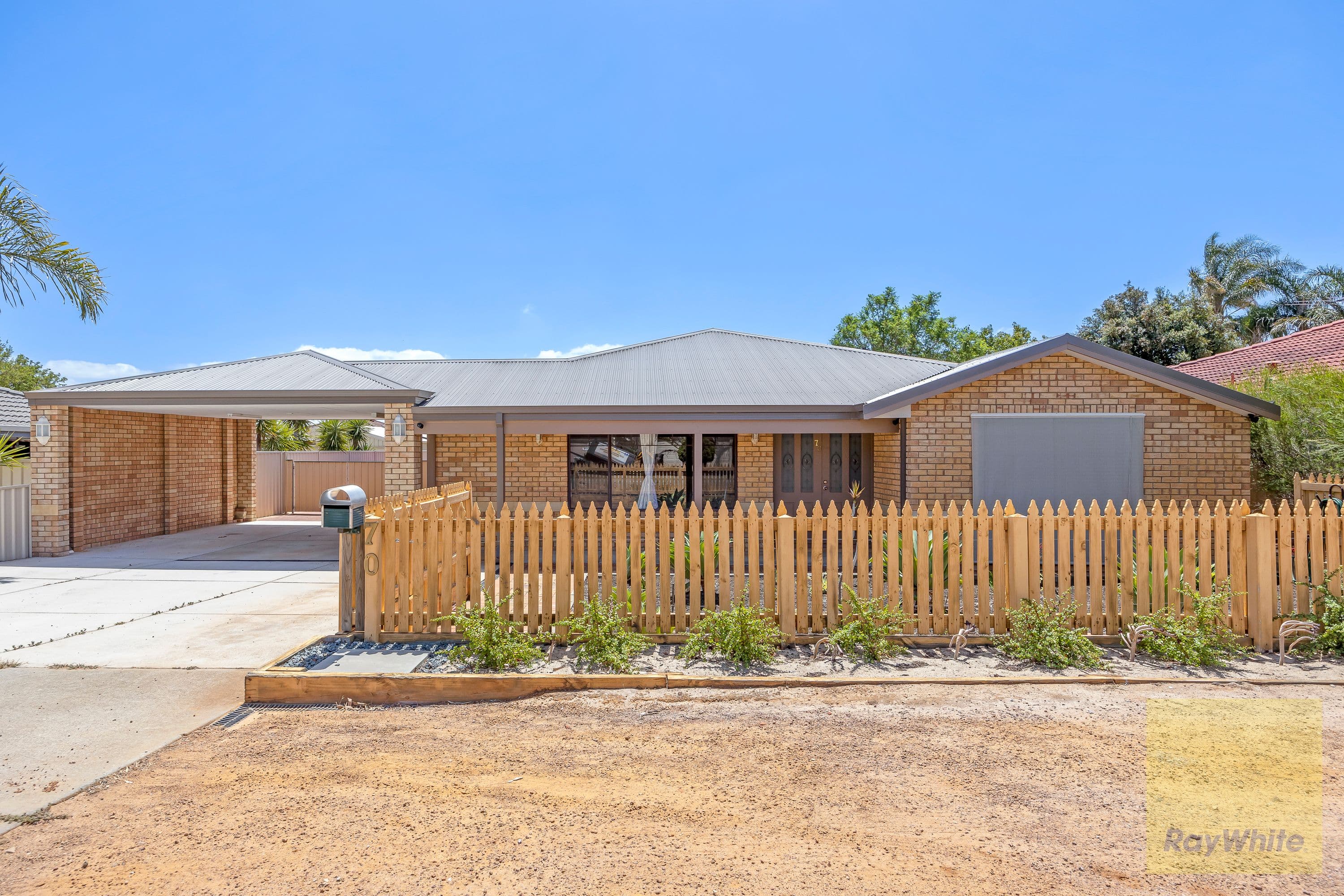 70 Wittenoom Road, High Wycombe WA 6057, High Wycombe - Image 1