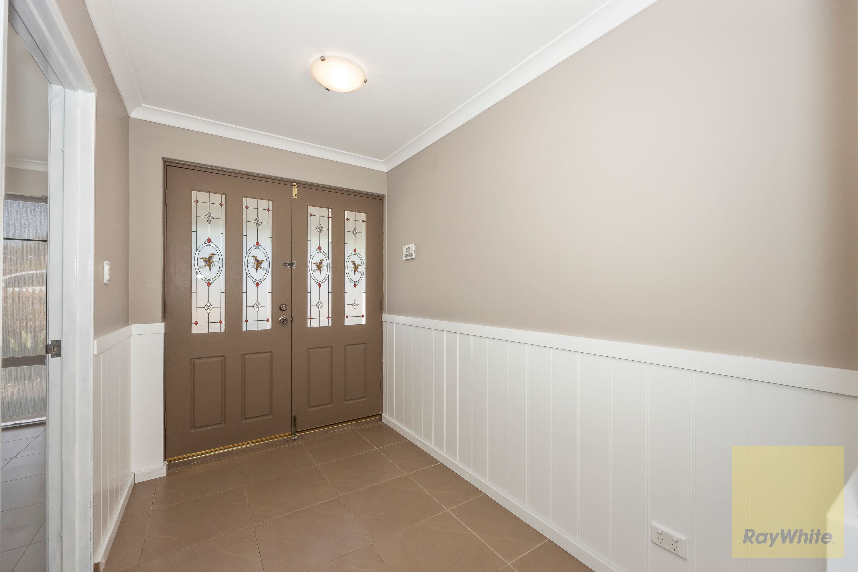 70 Wittenoom Road, High Wycombe WA 6057, High Wycombe - Thumbnail 3