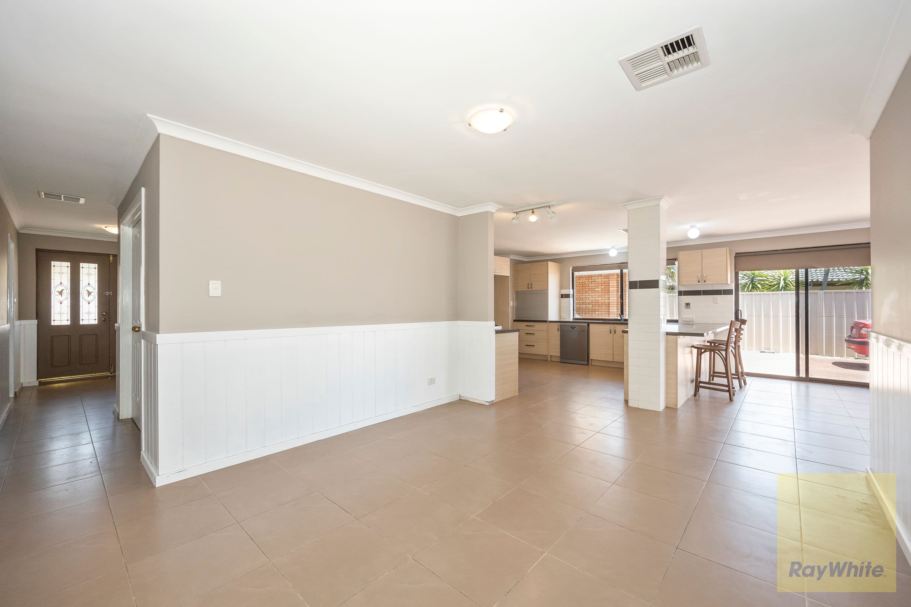 70 Wittenoom Road, High Wycombe WA 6057, High Wycombe - Thumbnail 8