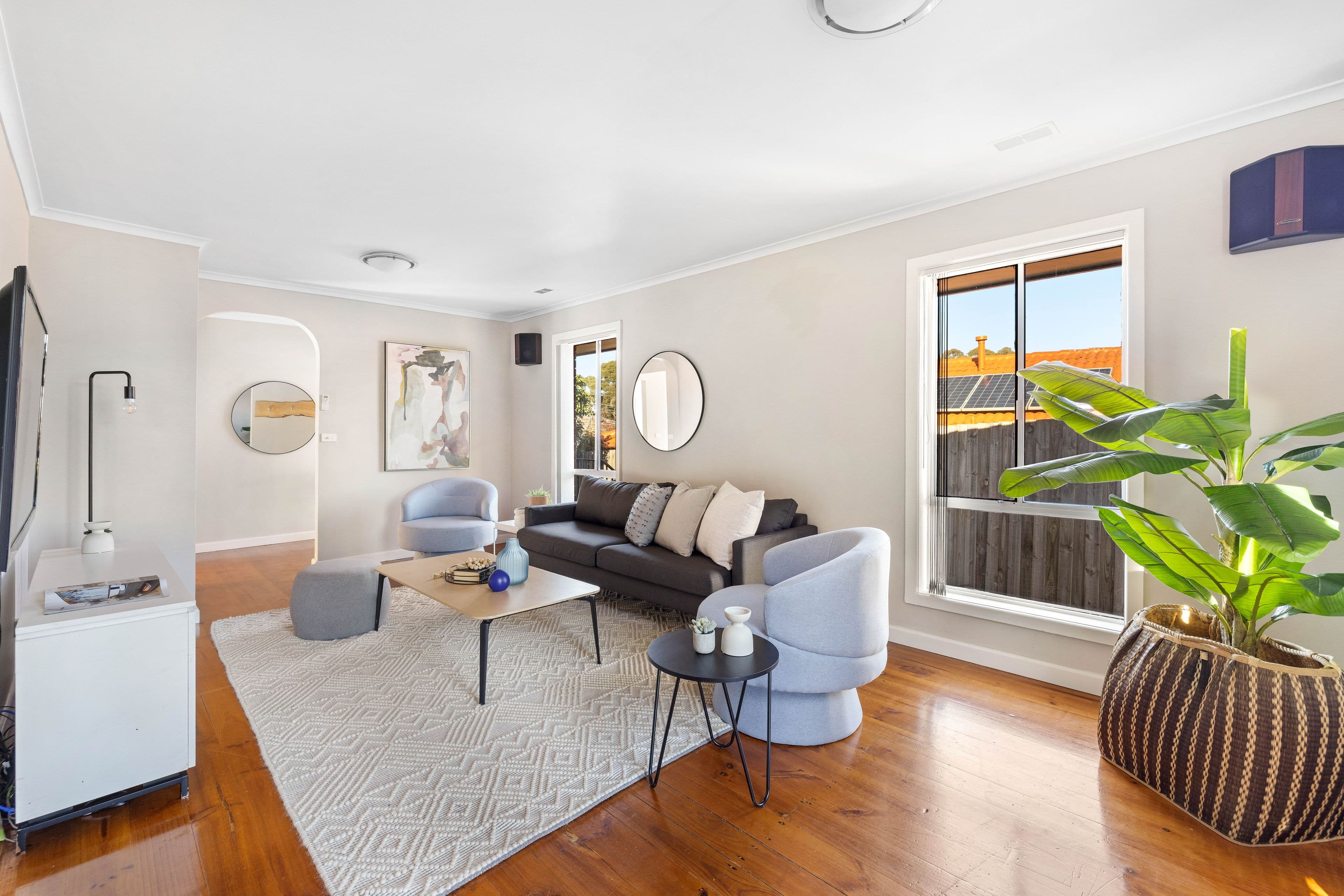 7 Cooma Street, Broadmeadows VIC 3047, Broadmeadows - Image 1