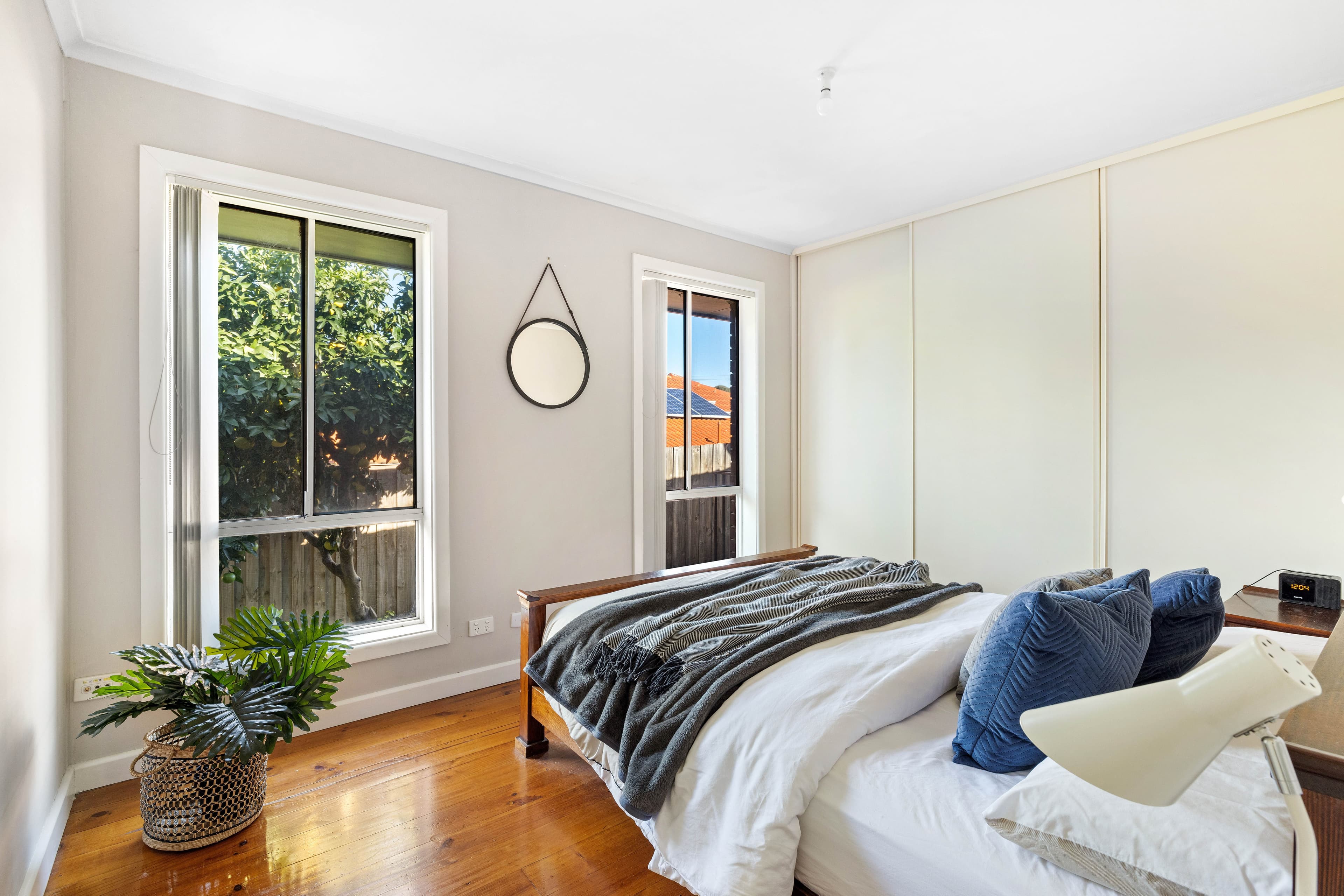 7 Cooma Street, Broadmeadows VIC 3047, Broadmeadows - Thumbnail 5
