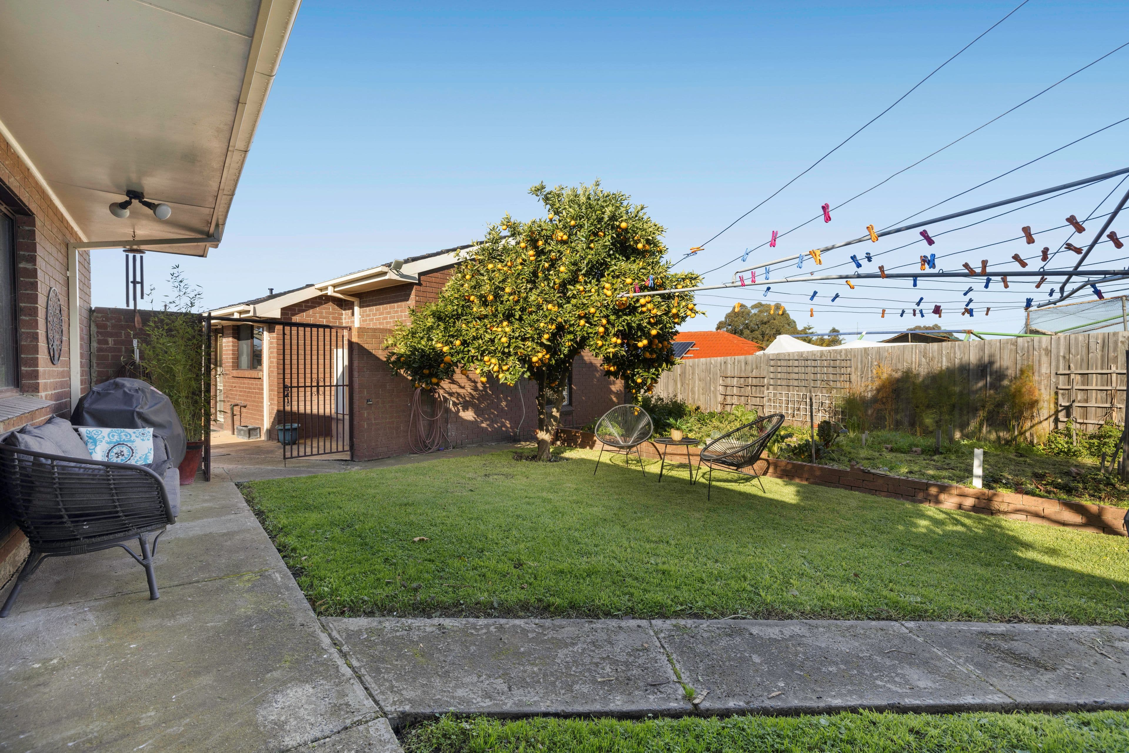 7 Cooma Street, Broadmeadows VIC 3047, Broadmeadows - Thumbnail 7