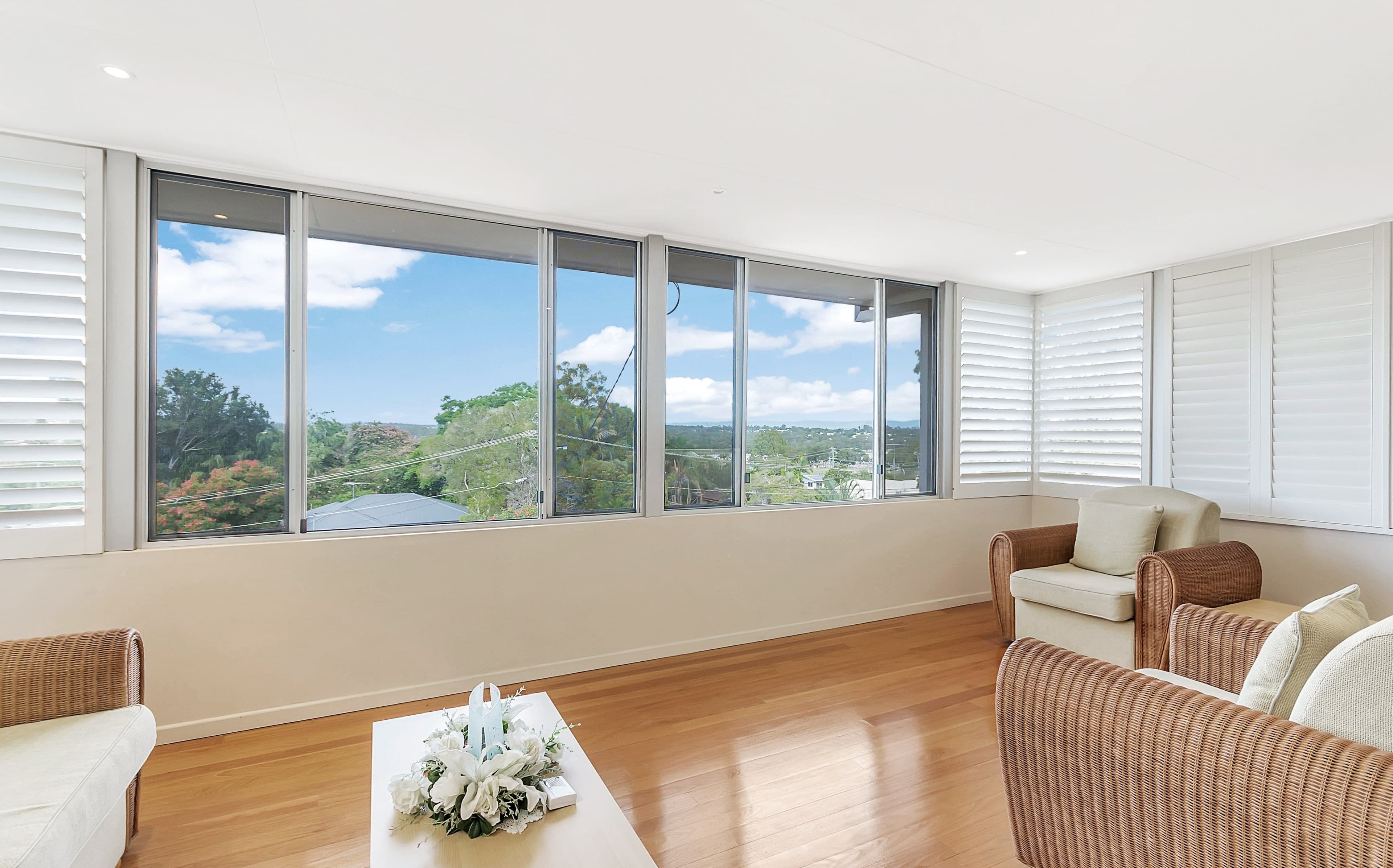 8 Gilliver Street, Eastern Heights QLD 4305, Eastern Heights - Image 1