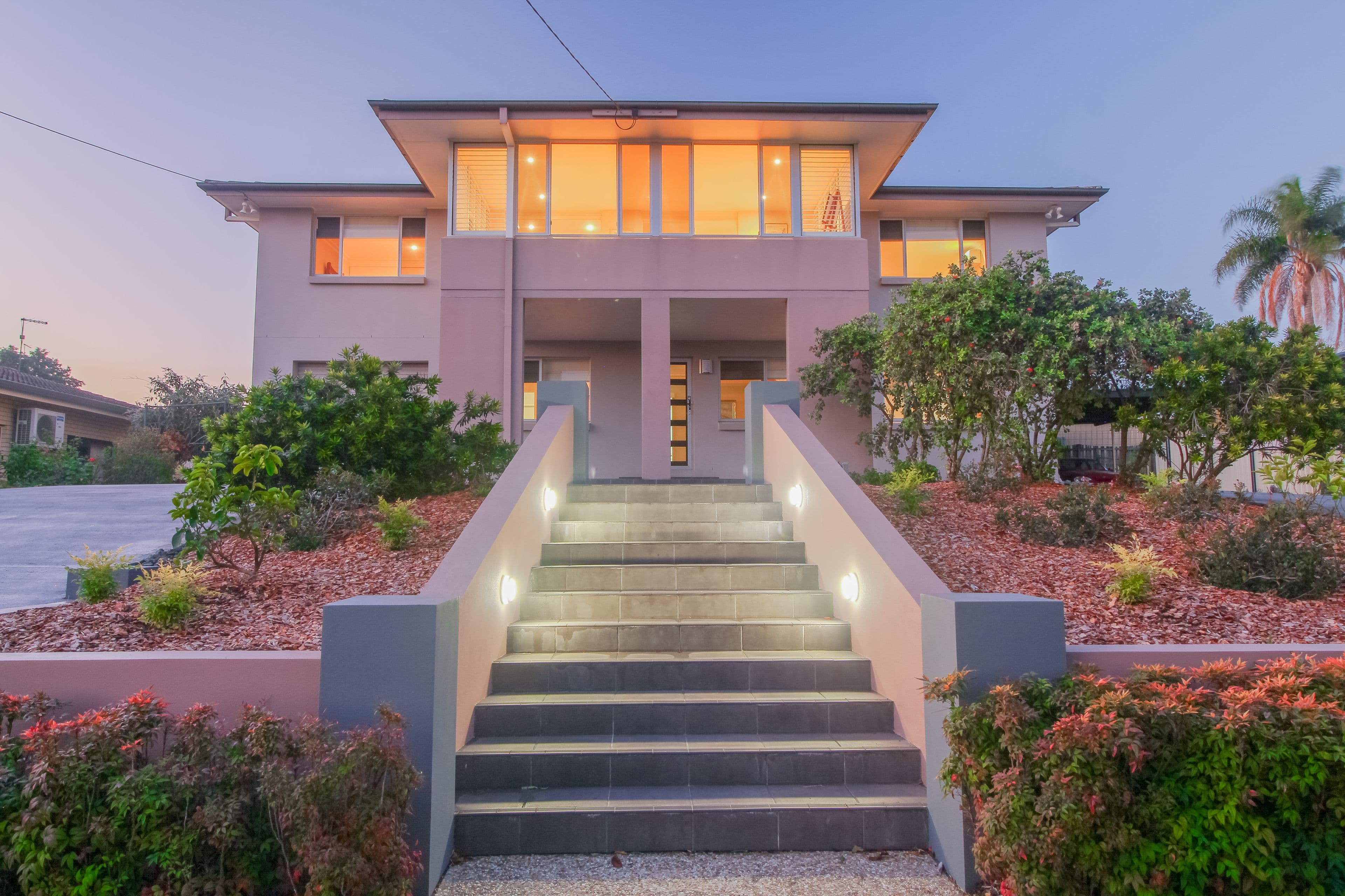 8 Gilliver Street, Eastern Heights QLD 4305, Eastern Heights - Thumbnail 4