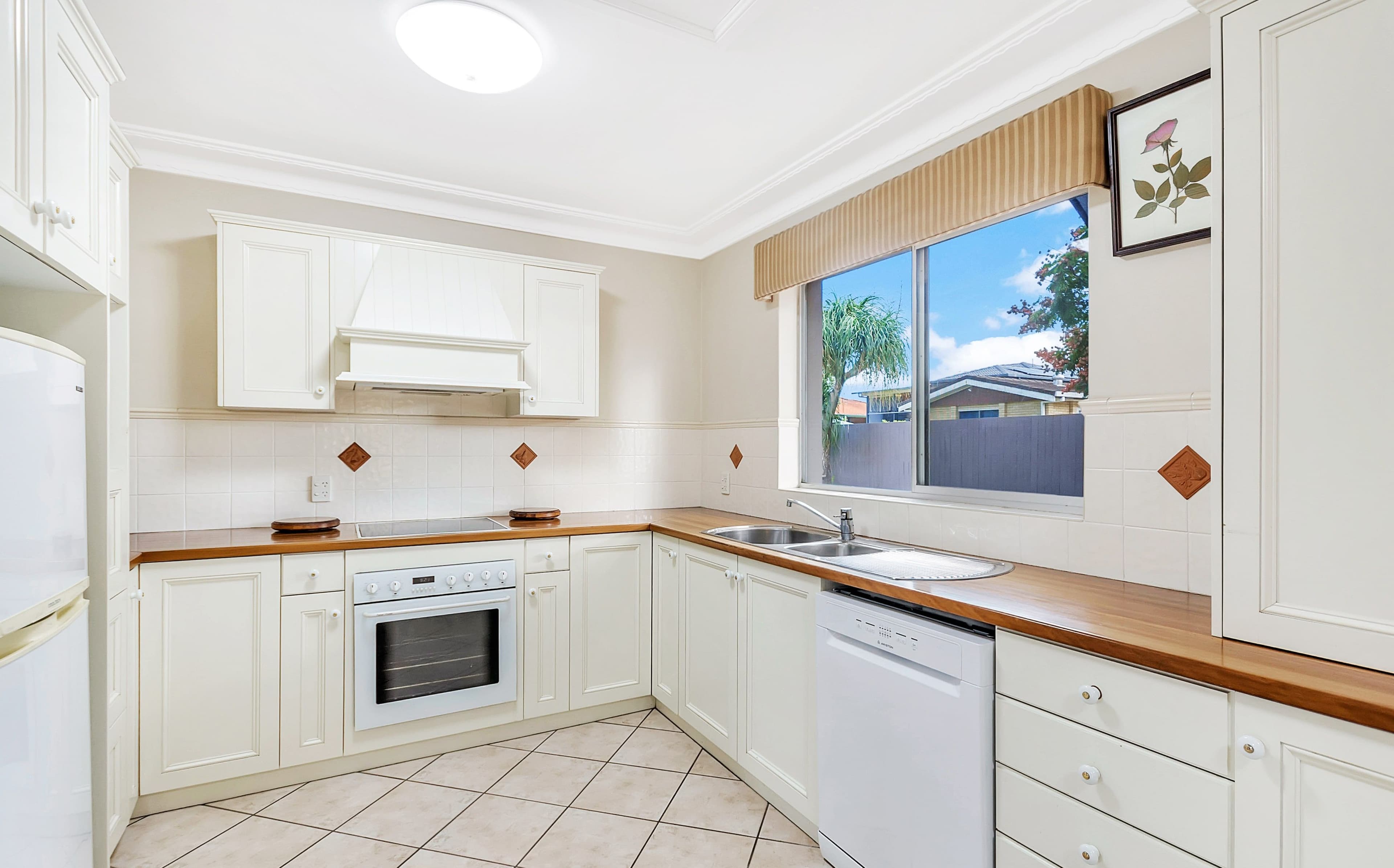 8 Gilliver Street, Eastern Heights QLD 4305, Eastern Heights - Thumbnail 6
