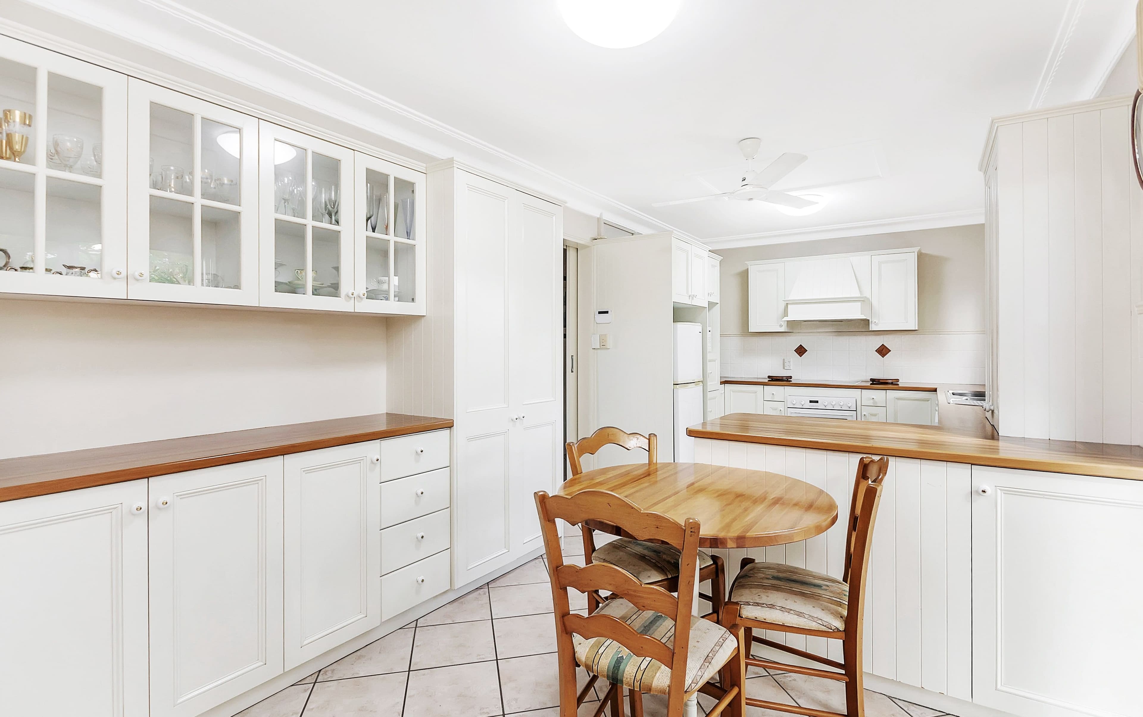 8 Gilliver Street, Eastern Heights QLD 4305, Eastern Heights - Thumbnail 7