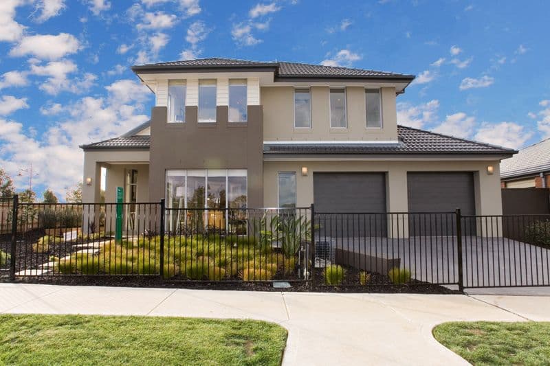 36 Avoca Avenue, MERNDA VIC 3754, Mernda - Image 1