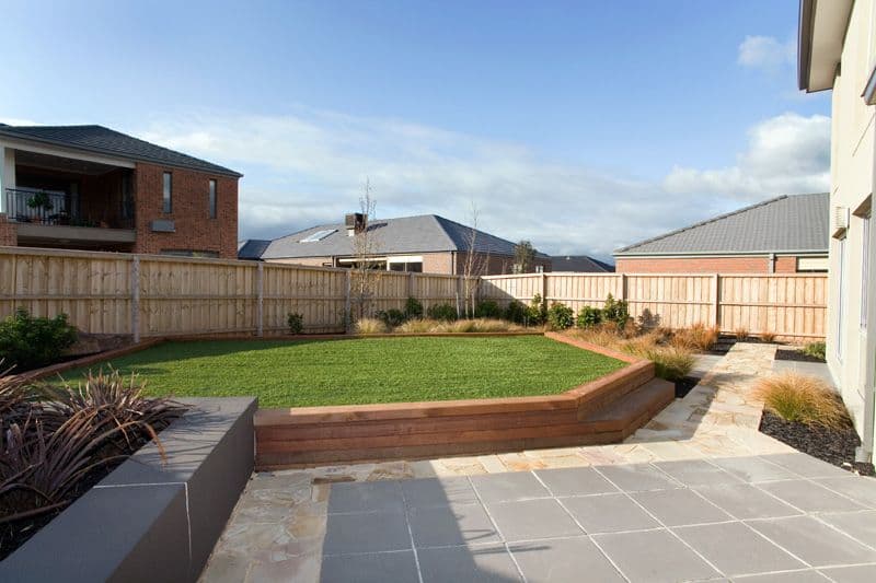36 Avoca Avenue, MERNDA VIC 3754, Mernda - Thumbnail 3