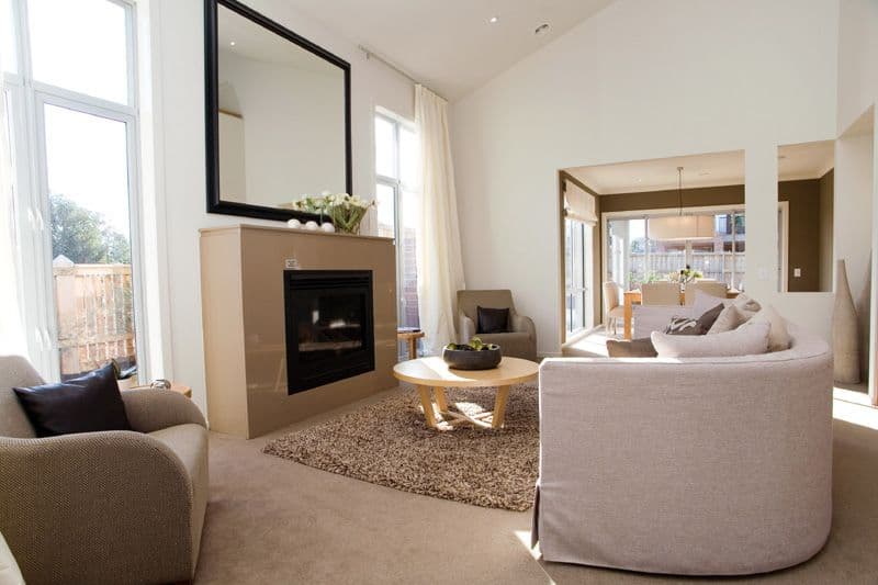 36 Avoca Avenue, MERNDA VIC 3754, Mernda - Thumbnail 4