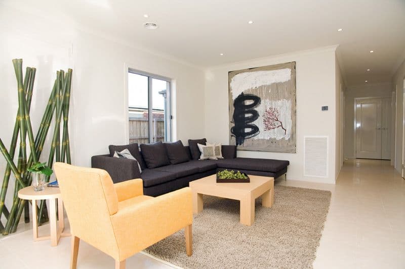 36 Avoca Avenue, MERNDA VIC 3754, Mernda - Thumbnail 6