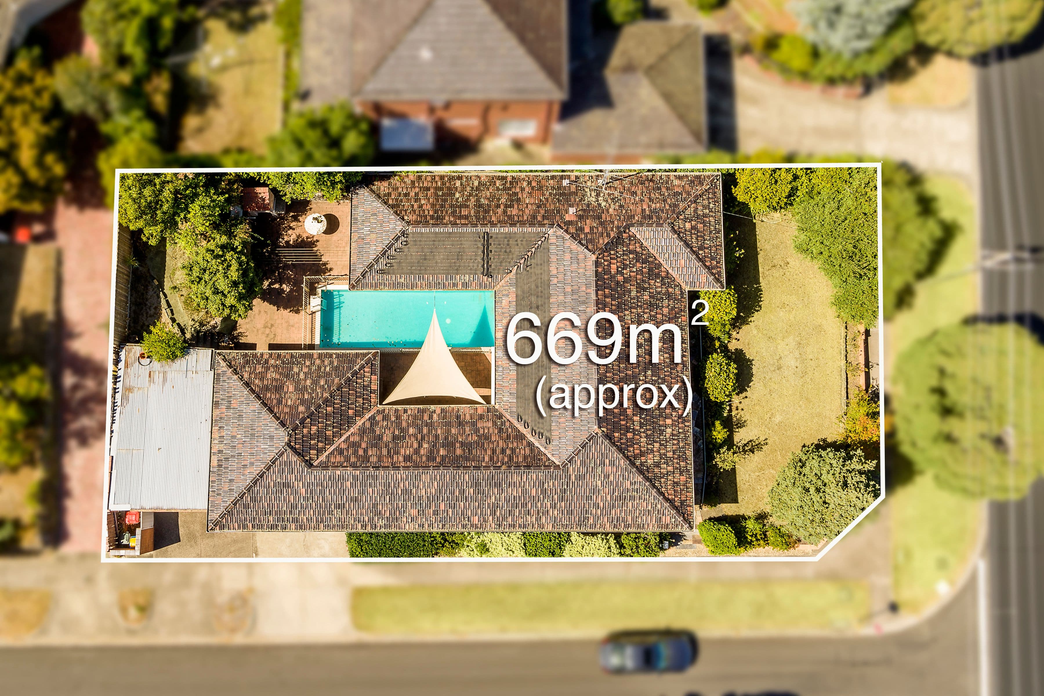 1 Stroma Avenue, Balwyn North VIC 3104, Balwyn North - Thumbnail 2