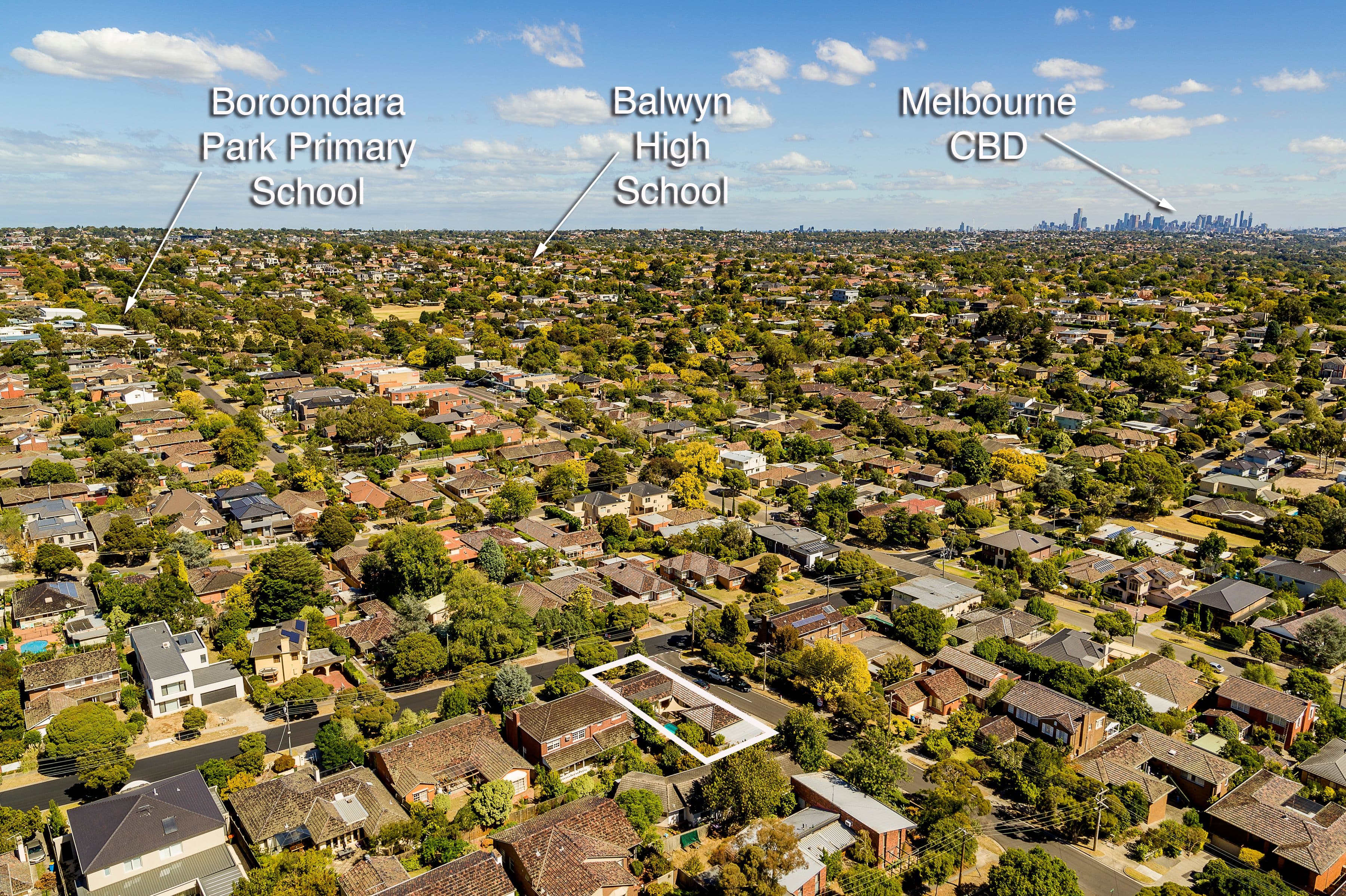 1 Stroma Avenue, Balwyn North VIC 3104, Balwyn North - Thumbnail 3