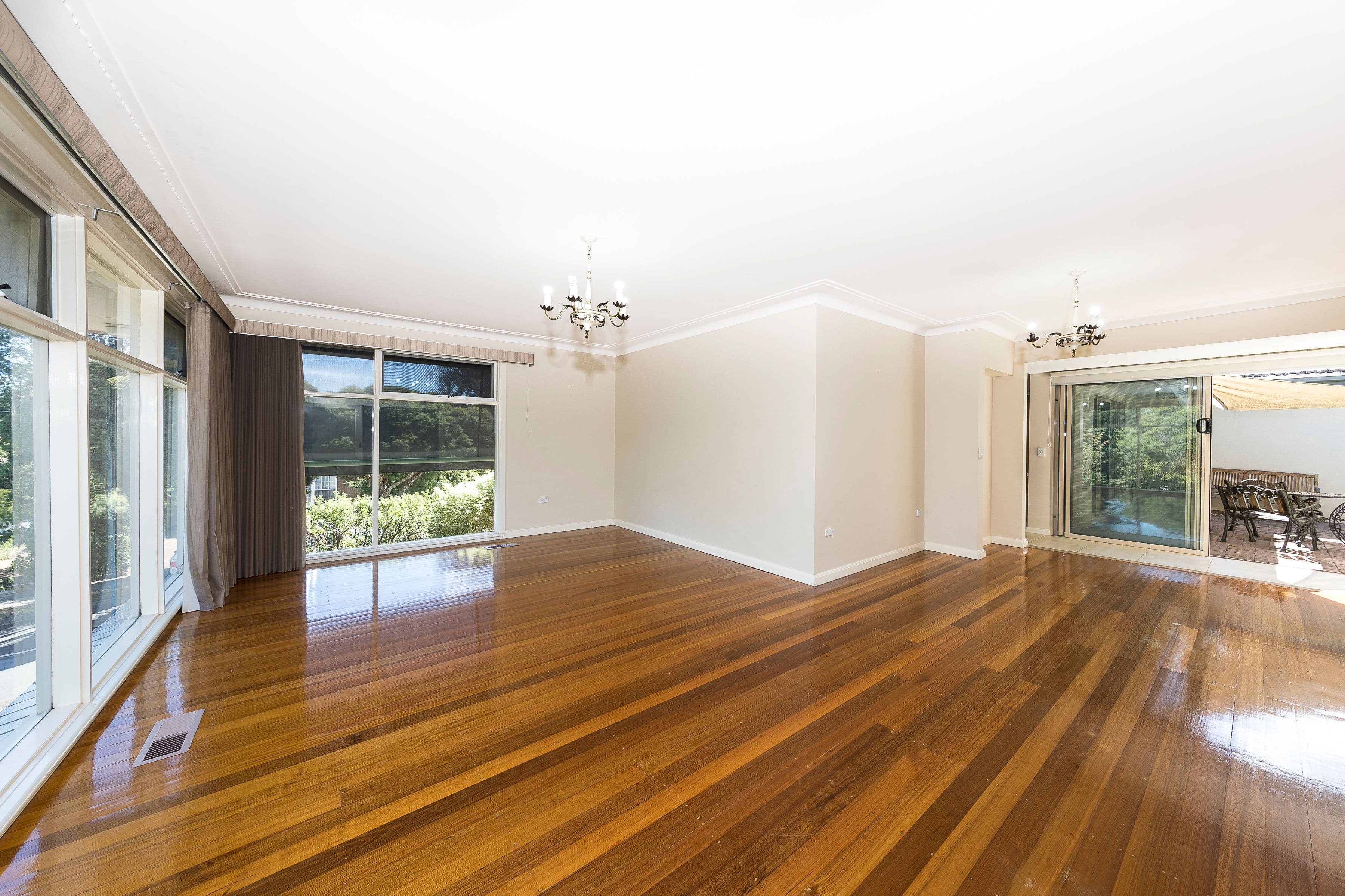 1 Stroma Avenue, Balwyn North VIC 3104, Balwyn North - Thumbnail 4