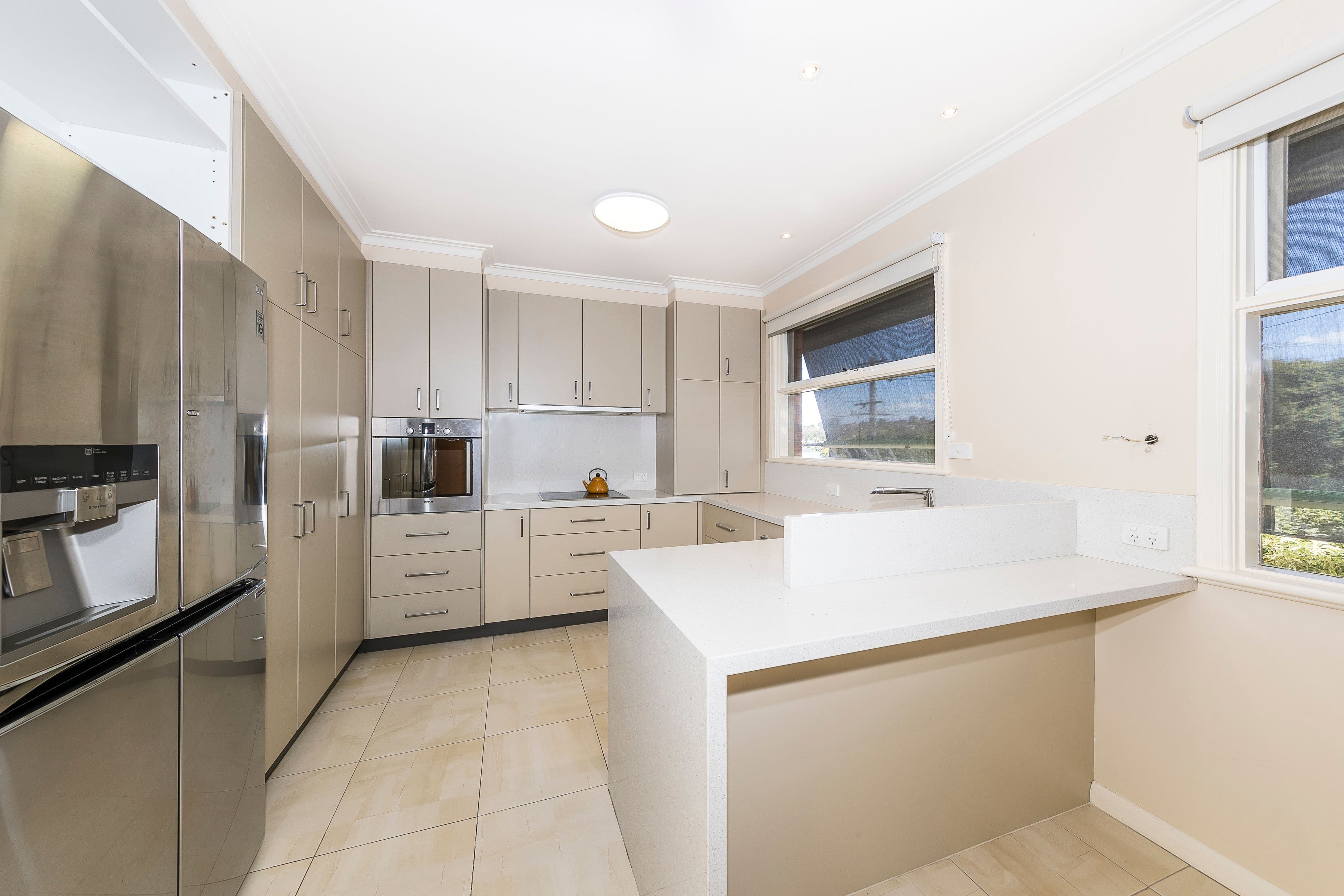 1 Stroma Avenue, Balwyn North VIC 3104, Balwyn North - Thumbnail 5