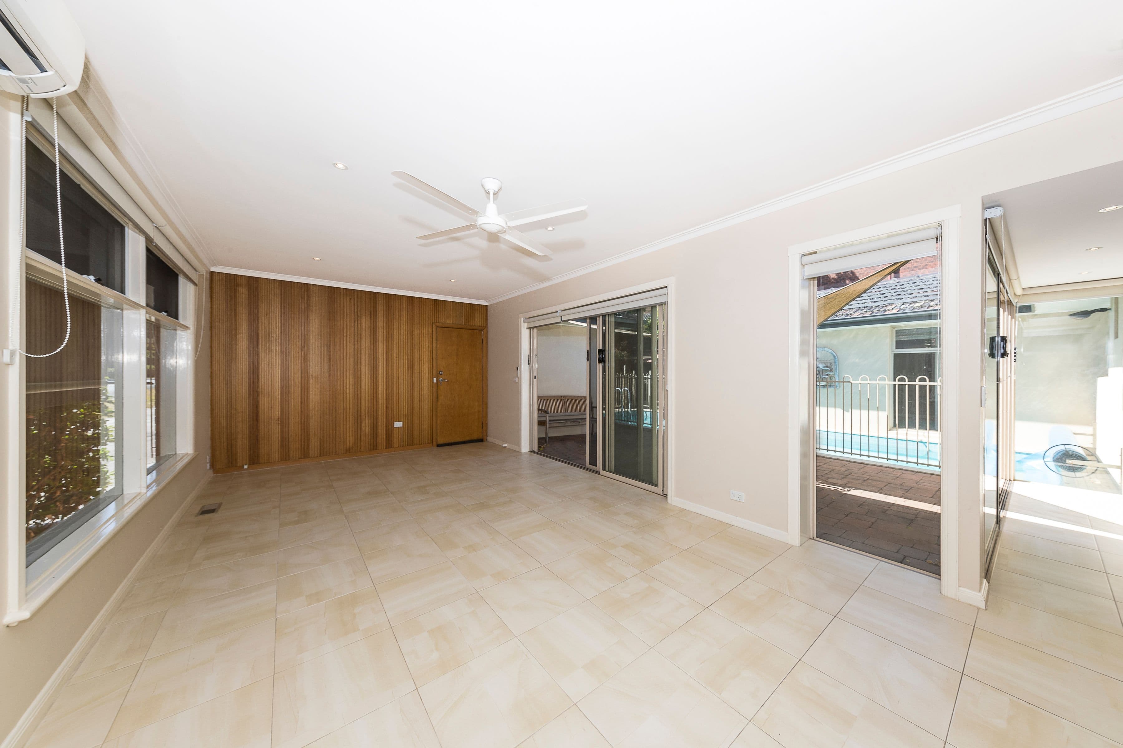 1 Stroma Avenue, Balwyn North VIC 3104, Balwyn North - Thumbnail 6