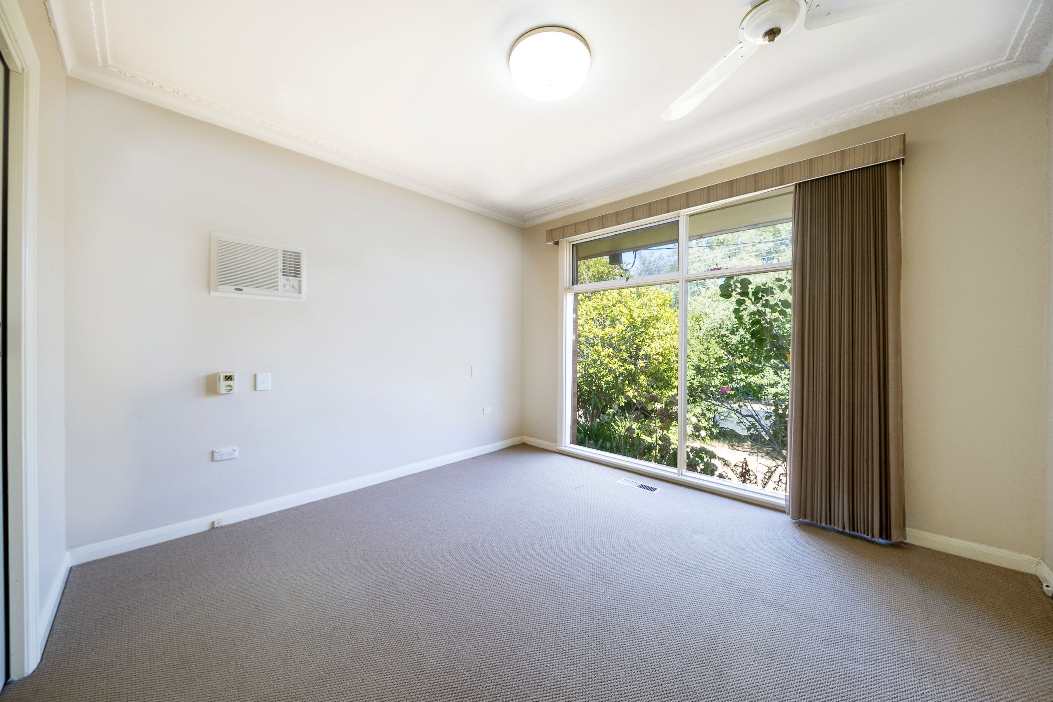1 Stroma Avenue, Balwyn North VIC 3104, Balwyn North - Thumbnail 7