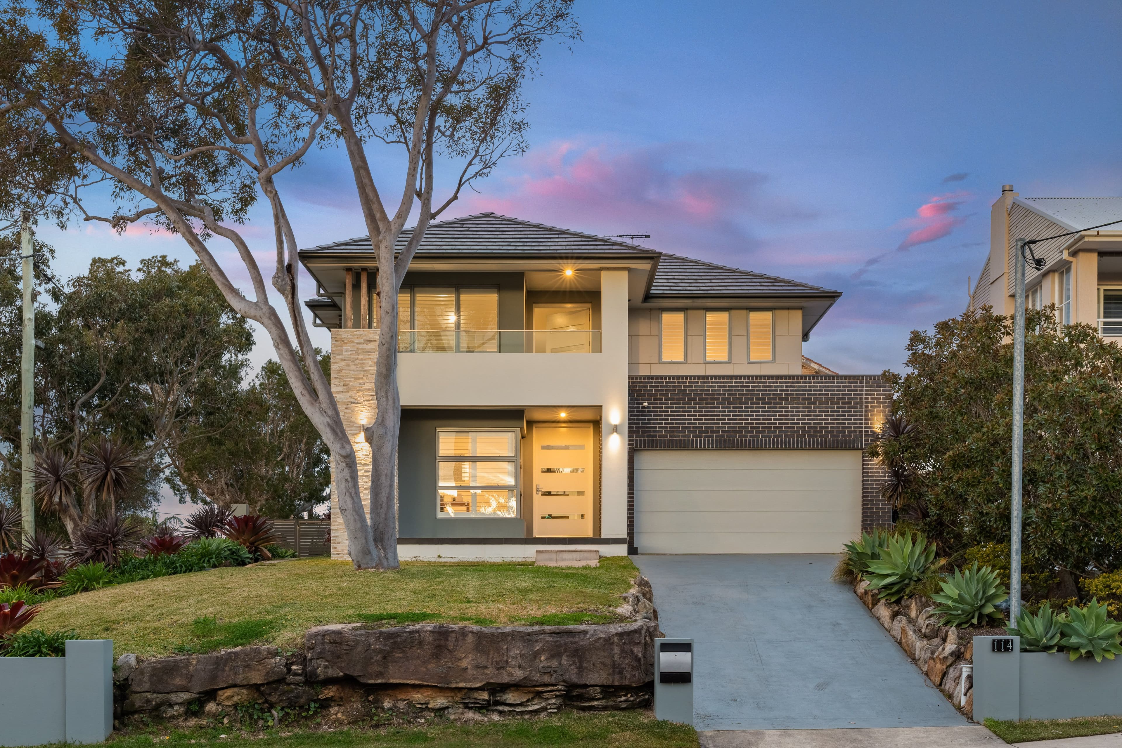114 Nicholson Parade, Cronulla NSW 2230, Cronulla - Image 1