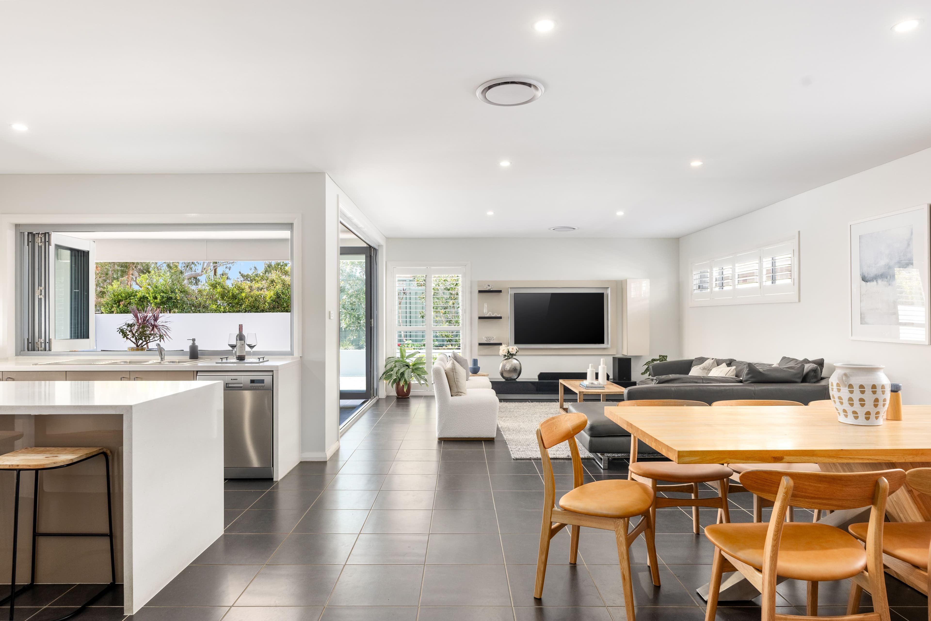 114 Nicholson Parade, Cronulla NSW 2230, Cronulla - Thumbnail 2